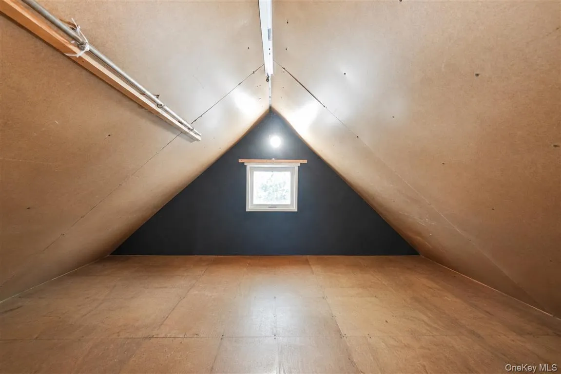 88-49 185th Street, New York, NY, 5 Bedrooms Bedrooms, 9 Rooms Rooms,2 BathroomsBathrooms,Residential,For Rent,185th,0,1011670 88-49 185th Street, New York, NY, 5 Bedrooms Bedrooms, 9 Rooms Rooms,2 BathroomsBathrooms,Residential,For Rent,185th,0,1011670