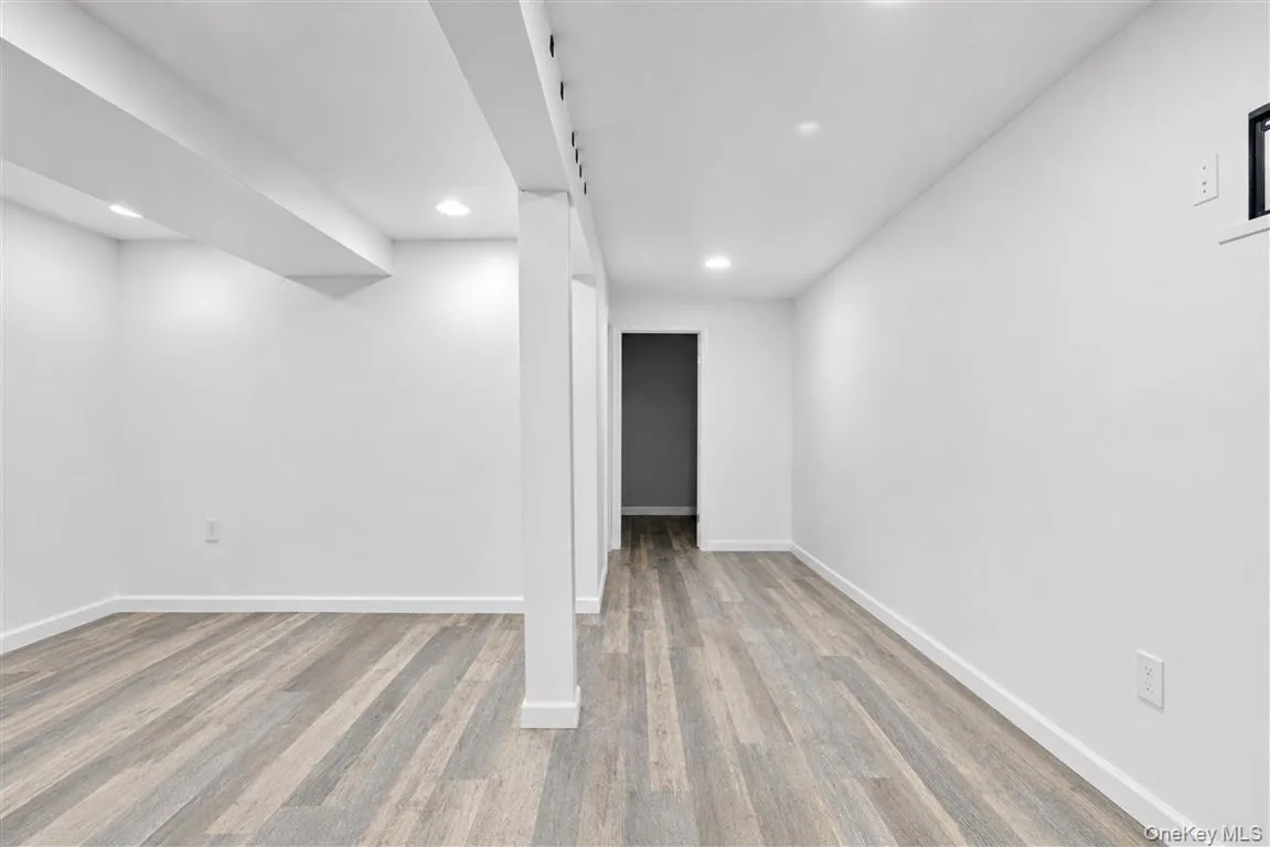 88-49 185th Street, New York, NY, 5 Bedrooms Bedrooms, 9 Rooms Rooms,2 BathroomsBathrooms,Residential,For Rent,185th,0,1011670 88-49 185th Street, New York, NY, 5 Bedrooms Bedrooms, 9 Rooms Rooms,2 BathroomsBathrooms,Residential,For Rent,185th,0,1011670