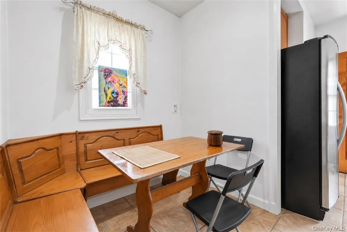 88-49 185th Street, New York, NY, 5 Bedrooms Bedrooms, 9 Rooms Rooms,2 BathroomsBathrooms,Residential,For Rent,185th,0,1011670 88-49 185th Street, New York, NY, 5 Bedrooms Bedrooms, 9 Rooms Rooms,2 BathroomsBathrooms,Residential,For Rent,185th,0,1011670