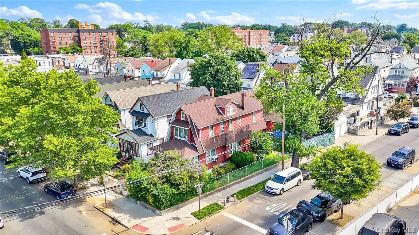 88-49 185th Street, New York, NY, 5 Bedrooms Bedrooms, 9 Rooms Rooms,2 BathroomsBathrooms,Residential,For Rent,185th,0,1011670 88-49 185th Street, New York, NY, 5 Bedrooms Bedrooms, 9 Rooms Rooms,2 BathroomsBathrooms,Residential,For Rent,185th,0,1011670