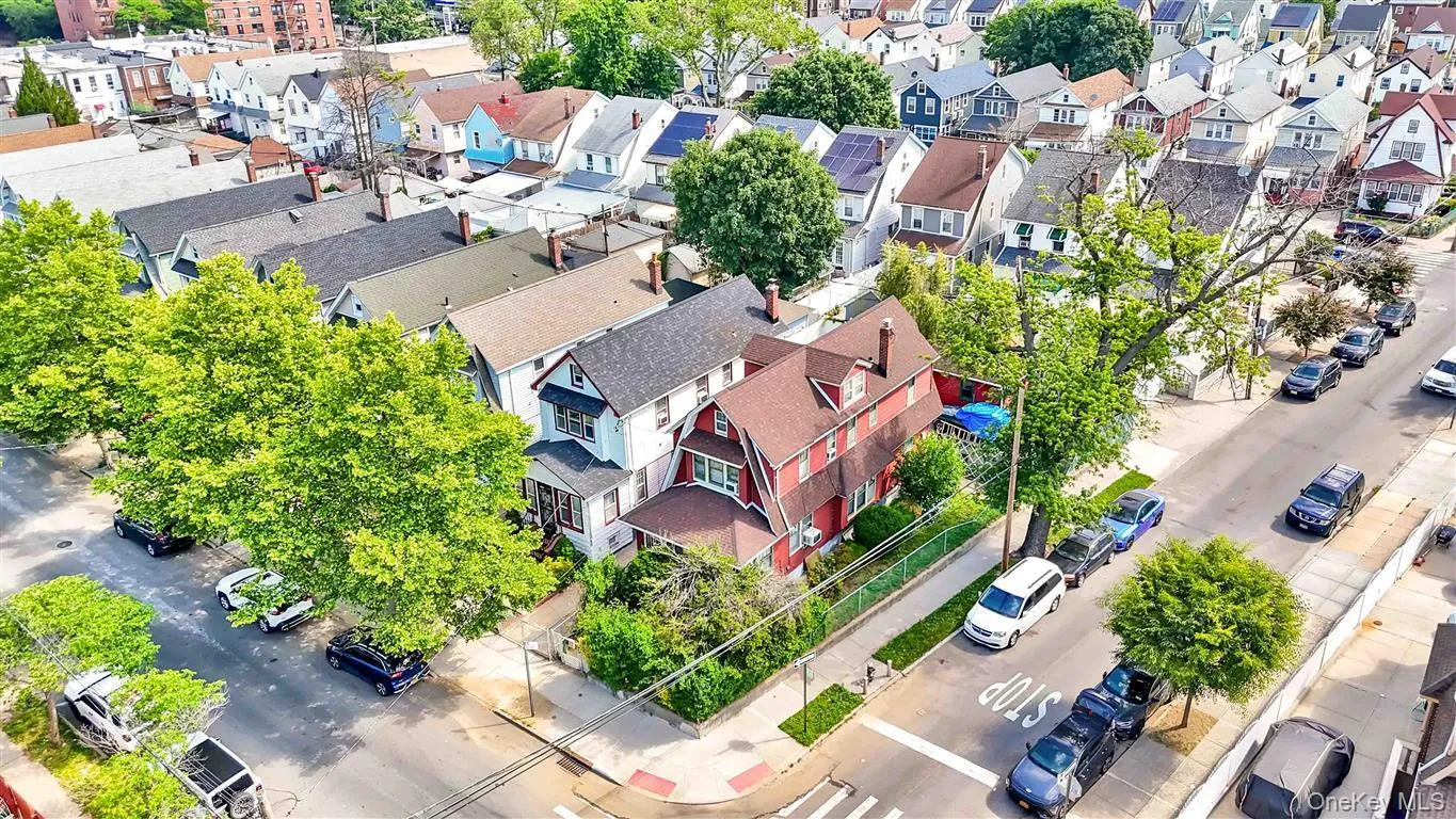88-49 185th Street, New York, NY, 5 Bedrooms Bedrooms, 9 Rooms Rooms,2 BathroomsBathrooms,Residential,For Rent,185th,0,1011670 88-49 185th Street, New York, NY, 5 Bedrooms Bedrooms, 9 Rooms Rooms,2 BathroomsBathrooms,Residential,For Rent,185th,0,1011670