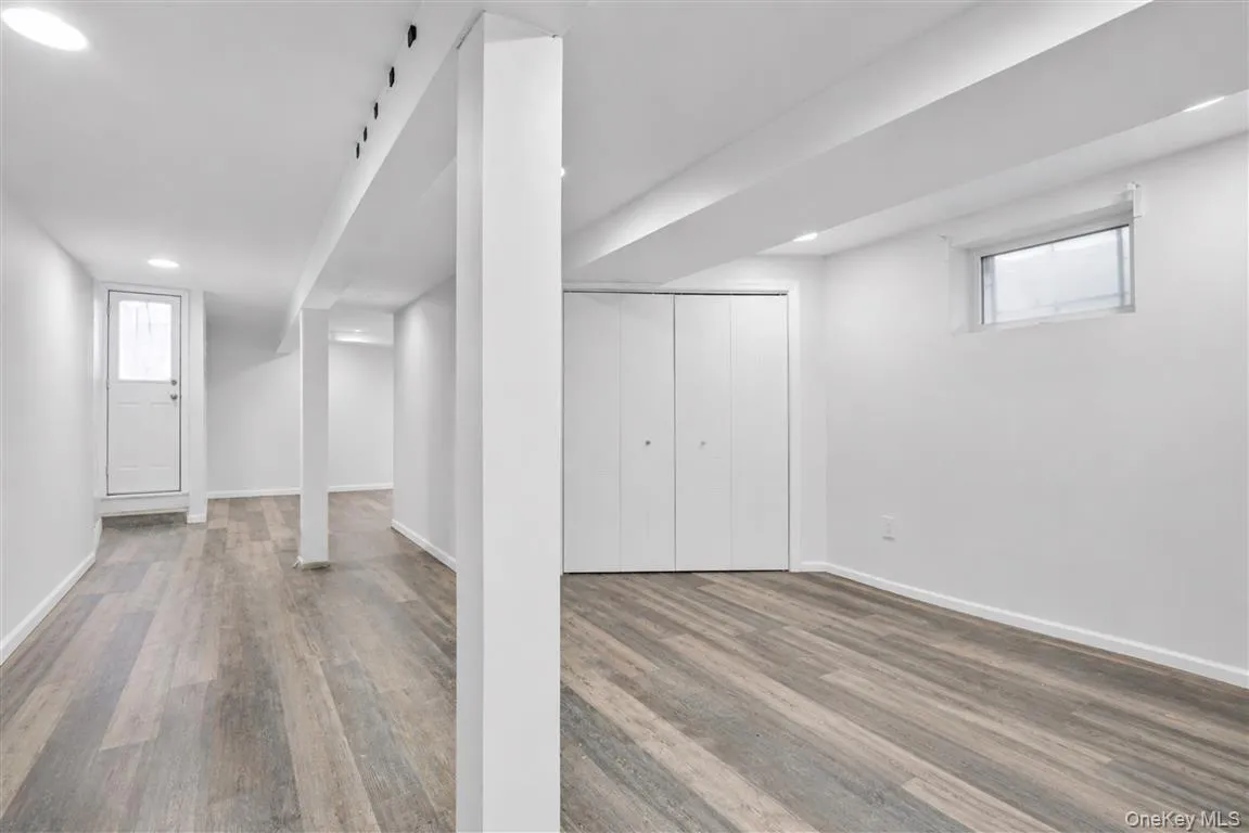 88-49 185th Street, New York, NY, 5 Bedrooms Bedrooms, 9 Rooms Rooms,2 BathroomsBathrooms,Residential,For Rent,185th,0,1011670 88-49 185th Street, New York, NY, 5 Bedrooms Bedrooms, 9 Rooms Rooms,2 BathroomsBathrooms,Residential,For Rent,185th,0,1011670