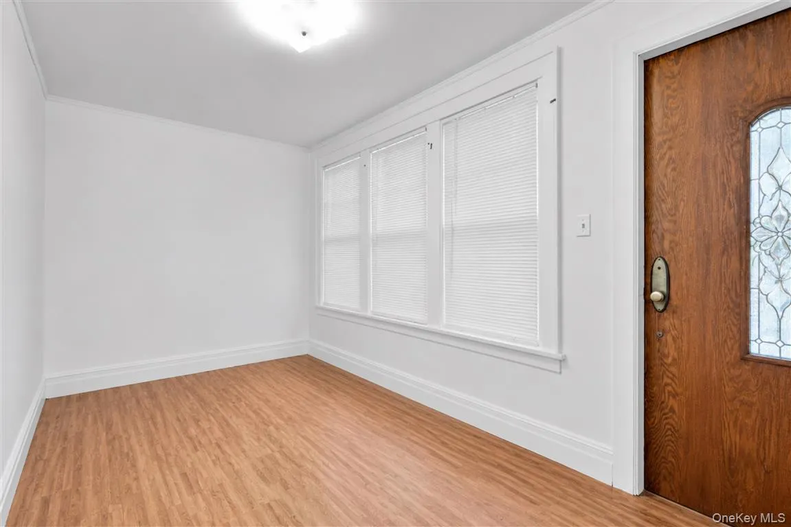 88-49 185th Street, New York, NY, 5 Bedrooms Bedrooms, 9 Rooms Rooms,2 BathroomsBathrooms,Residential,For Rent,185th,0,1011670 88-49 185th Street, New York, NY, 5 Bedrooms Bedrooms, 9 Rooms Rooms,2 BathroomsBathrooms,Residential,For Rent,185th,0,1011670