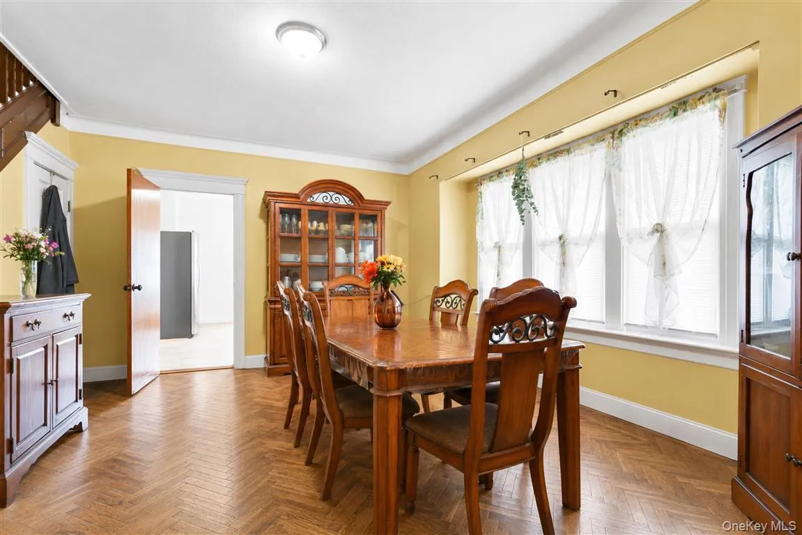 88-49 185th Street, New York, NY, 5 Bedrooms Bedrooms, 9 Rooms Rooms,2 BathroomsBathrooms,Residential,For Rent,185th,0,1011670 88-49 185th Street, New York, NY, 5 Bedrooms Bedrooms, 9 Rooms Rooms,2 BathroomsBathrooms,Residential,For Rent,185th,0,1011670