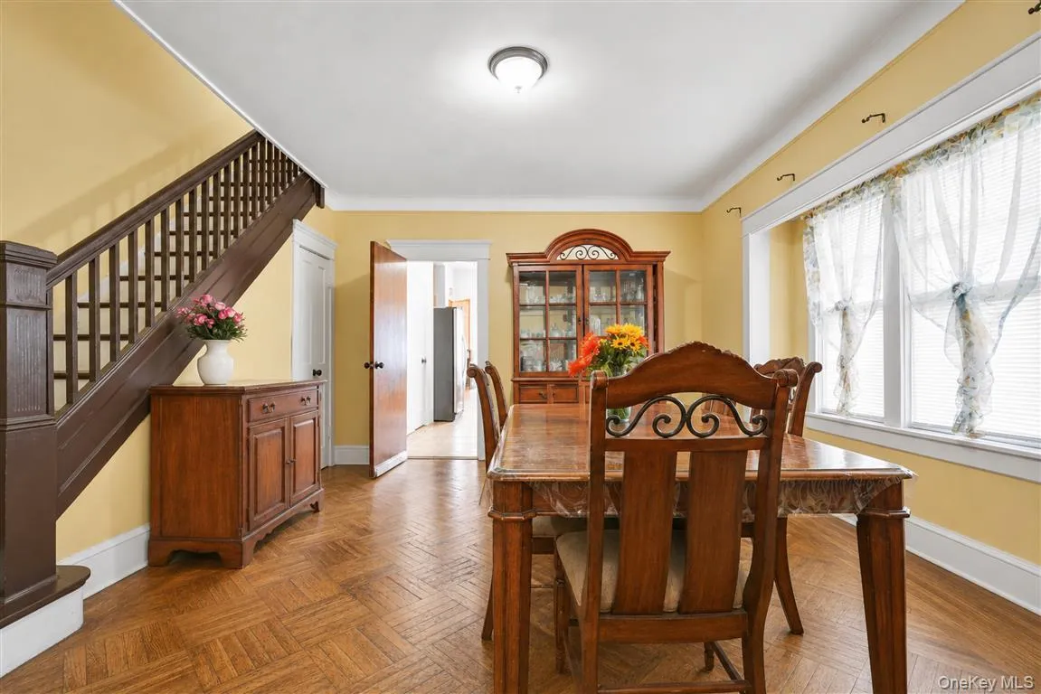 88-49 185th Street, New York, NY, 5 Bedrooms Bedrooms, 9 Rooms Rooms,2 BathroomsBathrooms,Residential,For Rent,185th,0,1011670 88-49 185th Street, New York, NY, 5 Bedrooms Bedrooms, 9 Rooms Rooms,2 BathroomsBathrooms,Residential,For Rent,185th,0,1011670