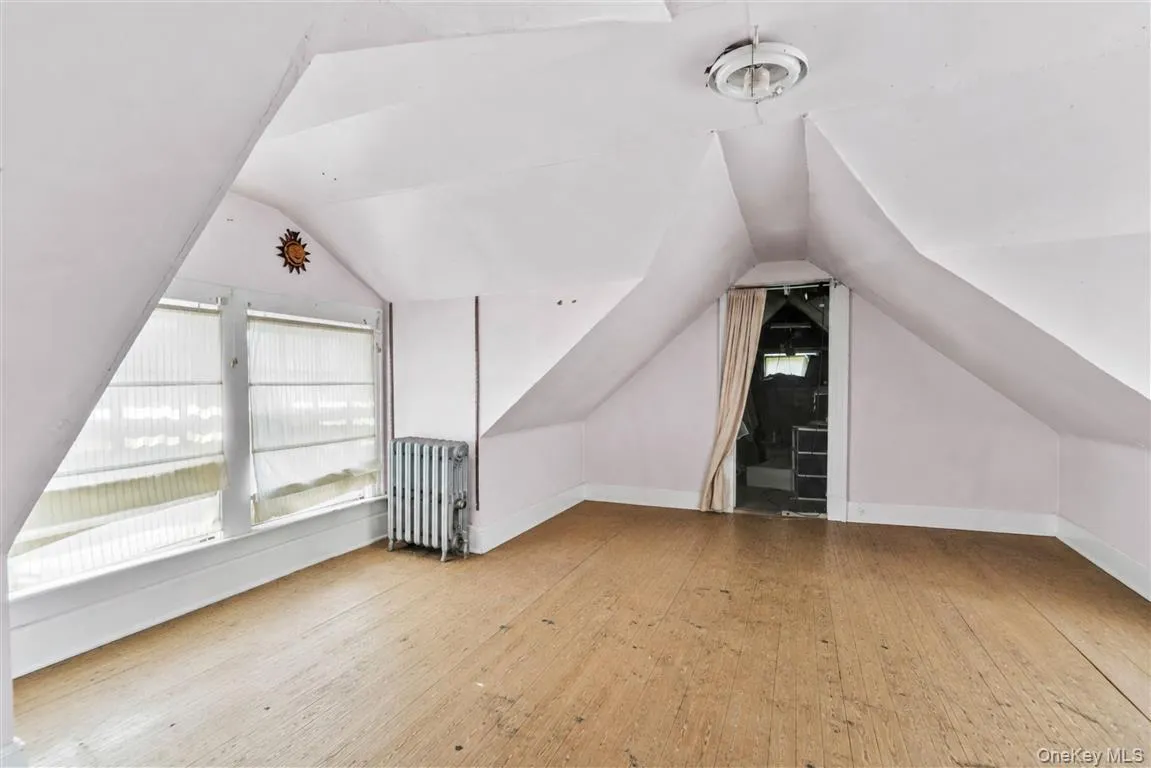 88-49 185th Street, New York, NY, 5 Bedrooms Bedrooms, 9 Rooms Rooms,2 BathroomsBathrooms,Residential,For Rent,185th,0,1011670 88-49 185th Street, New York, NY, 5 Bedrooms Bedrooms, 9 Rooms Rooms,2 BathroomsBathrooms,Residential,For Rent,185th,0,1011670