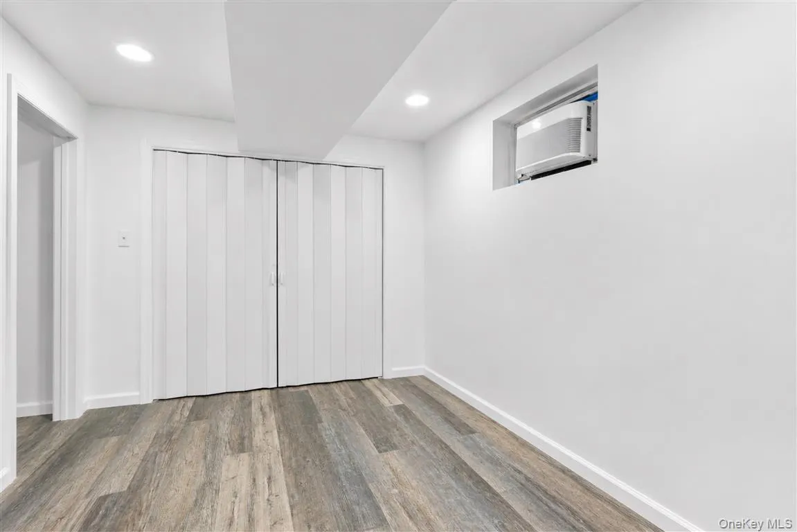 88-49 185th Street, New York, NY, 5 Bedrooms Bedrooms, 9 Rooms Rooms,2 BathroomsBathrooms,Residential,For Rent,185th,0,1011670 88-49 185th Street, New York, NY, 5 Bedrooms Bedrooms, 9 Rooms Rooms,2 BathroomsBathrooms,Residential,For Rent,185th,0,1011670