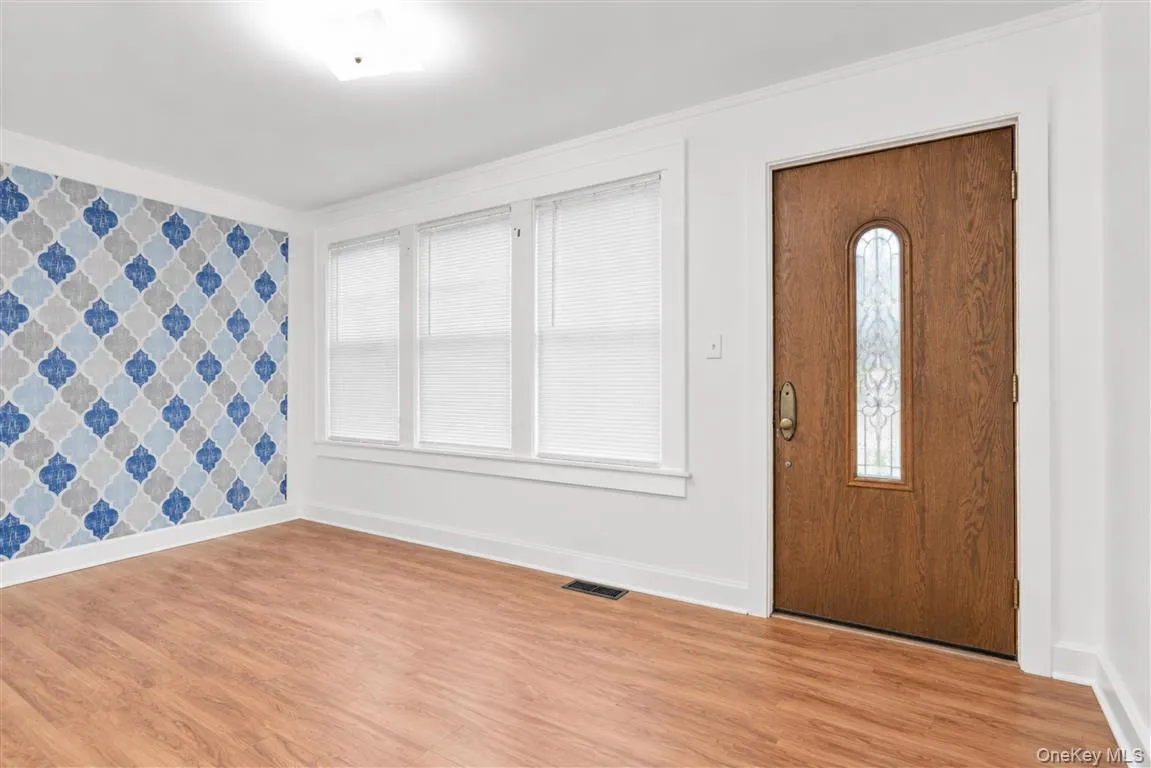 88-49 185th Street, New York, NY, 5 Bedrooms Bedrooms, 9 Rooms Rooms,2 BathroomsBathrooms,Residential,For Rent,185th,0,1011670 88-49 185th Street, New York, NY, 5 Bedrooms Bedrooms, 9 Rooms Rooms,2 BathroomsBathrooms,Residential,For Rent,185th,0,1011670