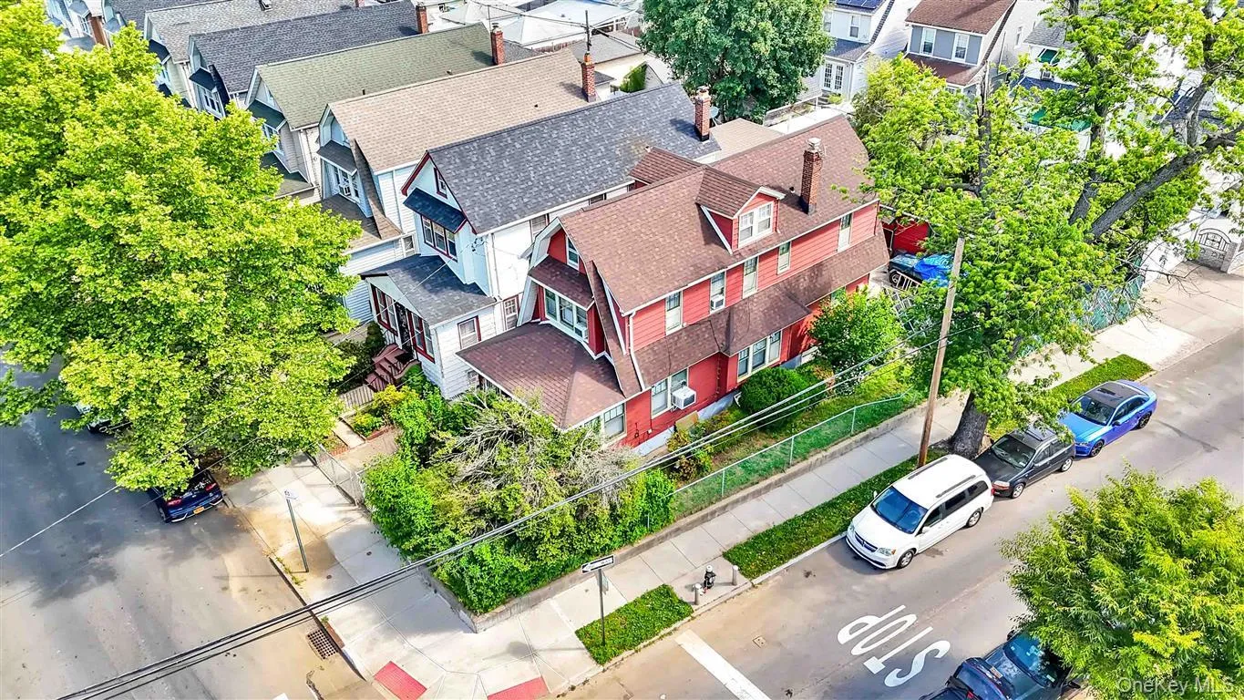 88-49 185th Street, New York, NY, 5 Bedrooms Bedrooms, 9 Rooms Rooms,2 BathroomsBathrooms,Residential,For Rent,185th,0,1011670 88-49 185th Street, New York, NY, 5 Bedrooms Bedrooms, 9 Rooms Rooms,2 BathroomsBathrooms,Residential,For Rent,185th,0,1011670