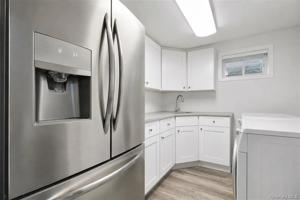 88-49 185th Street, New York, NY, 5 Bedrooms Bedrooms, 9 Rooms Rooms,2 BathroomsBathrooms,Residential,For Rent,185th,0,1011670 88-49 185th Street, New York, NY, 5 Bedrooms Bedrooms, 9 Rooms Rooms,2 BathroomsBathrooms,Residential,For Rent,185th,0,1011670