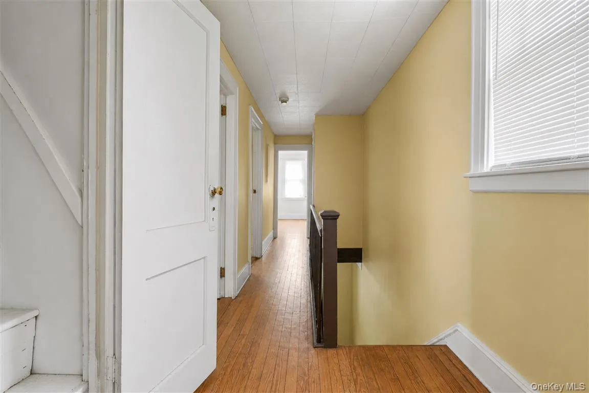 88-49 185th Street, New York, NY, 5 Bedrooms Bedrooms, 9 Rooms Rooms,2 BathroomsBathrooms,Residential,For Rent,185th,0,1011670 88-49 185th Street, New York, NY, 5 Bedrooms Bedrooms, 9 Rooms Rooms,2 BathroomsBathrooms,Residential,For Rent,185th,0,1011670