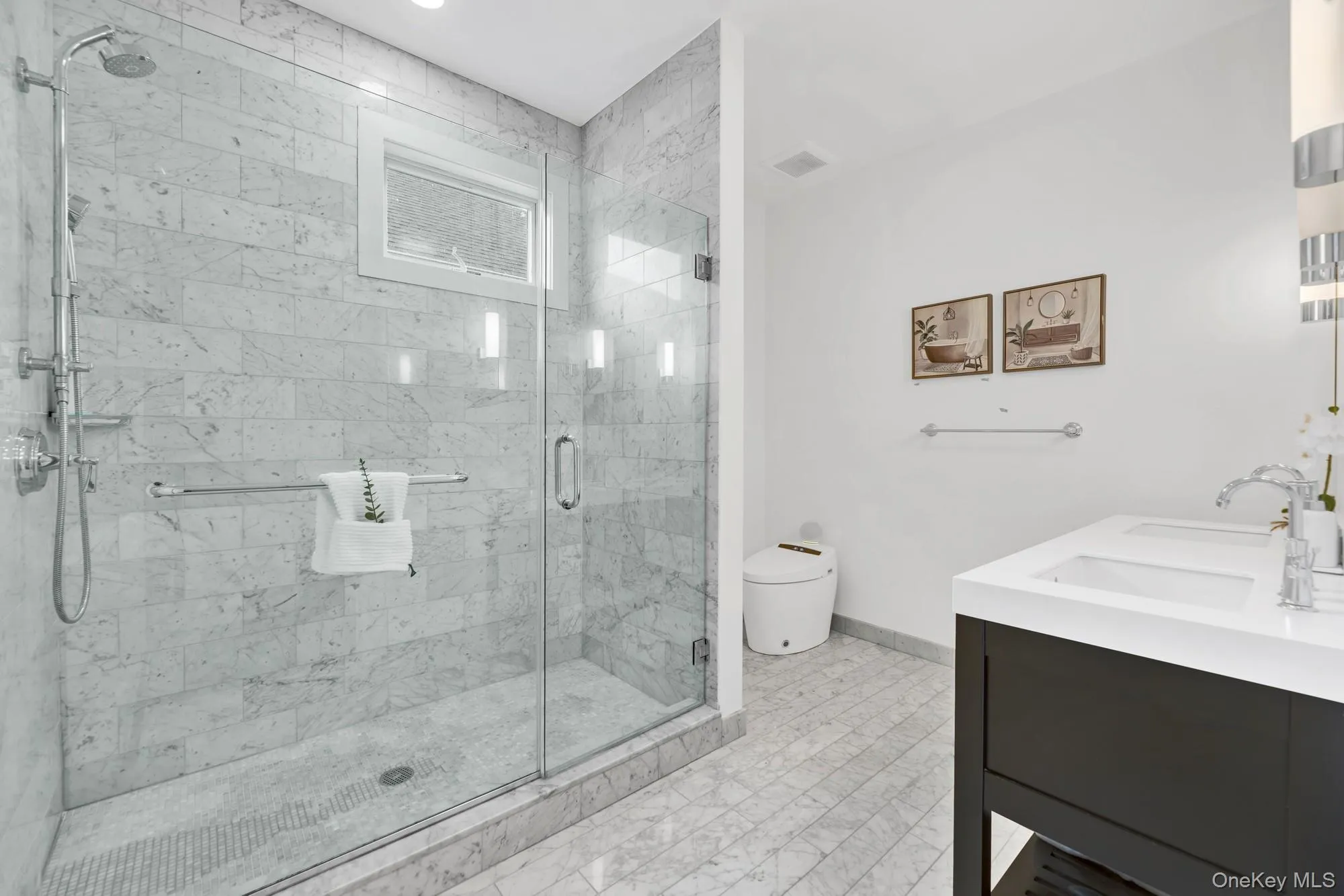51 Island Point, New York, NY, 3 Bedrooms Bedrooms, 8 Rooms Rooms,3 BathroomsBathrooms,Residential,For Rent,Island Point,0,1011671 51 Island Point, New York, NY, 3 Bedrooms Bedrooms, 8 Rooms Rooms,3 BathroomsBathrooms,Residential,For Rent,Island Point,0,1011671