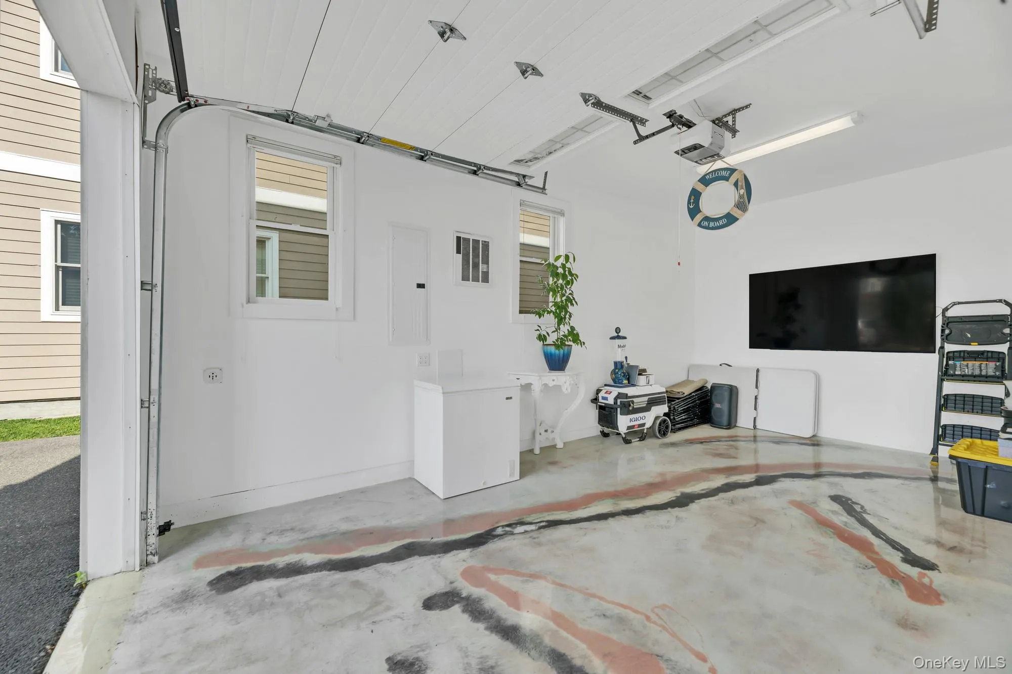 51 Island Point, New York, NY, 3 Bedrooms Bedrooms, 8 Rooms Rooms,3 BathroomsBathrooms,Residential,For Rent,Island Point,0,1011671 51 Island Point, New York, NY, 3 Bedrooms Bedrooms, 8 Rooms Rooms,3 BathroomsBathrooms,Residential,For Rent,Island Point,0,1011671