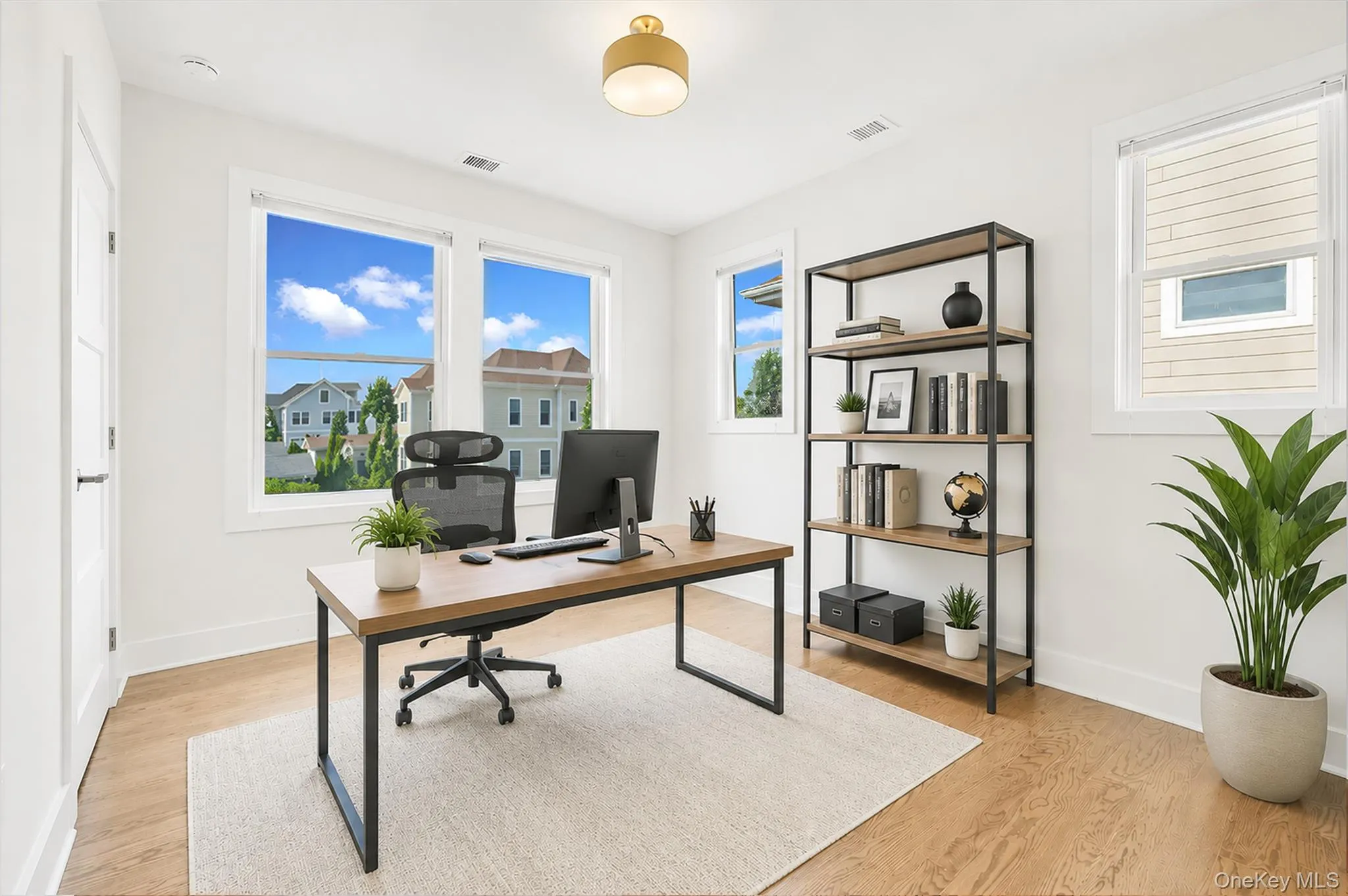 51 Island Point, New York, NY, 3 Bedrooms Bedrooms, 8 Rooms Rooms,3 BathroomsBathrooms,Residential,For Rent,Island Point,0,1011671 51 Island Point, New York, NY, 3 Bedrooms Bedrooms, 8 Rooms Rooms,3 BathroomsBathrooms,Residential,For Rent,Island Point,0,1011671