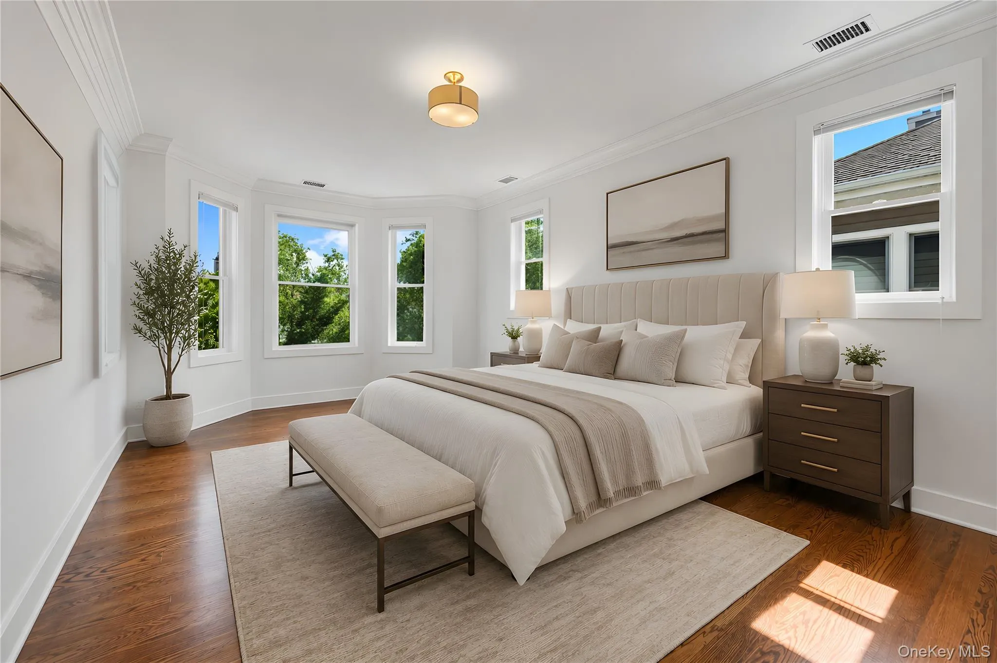 51 Island Point, New York, NY, 3 Bedrooms Bedrooms, 8 Rooms Rooms,3 BathroomsBathrooms,Residential,For Rent,Island Point,0,1011671 51 Island Point, New York, NY, 3 Bedrooms Bedrooms, 8 Rooms Rooms,3 BathroomsBathrooms,Residential,For Rent,Island Point,0,1011671