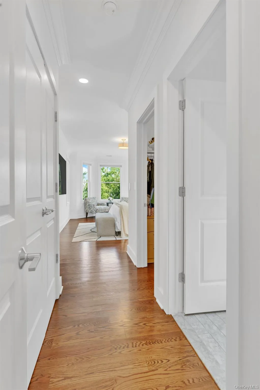 51 Island Point, New York, NY, 3 Bedrooms Bedrooms, 8 Rooms Rooms,3 BathroomsBathrooms,Residential,For Rent,Island Point,0,1011671 51 Island Point, New York, NY, 3 Bedrooms Bedrooms, 8 Rooms Rooms,3 BathroomsBathrooms,Residential,For Rent,Island Point,0,1011671