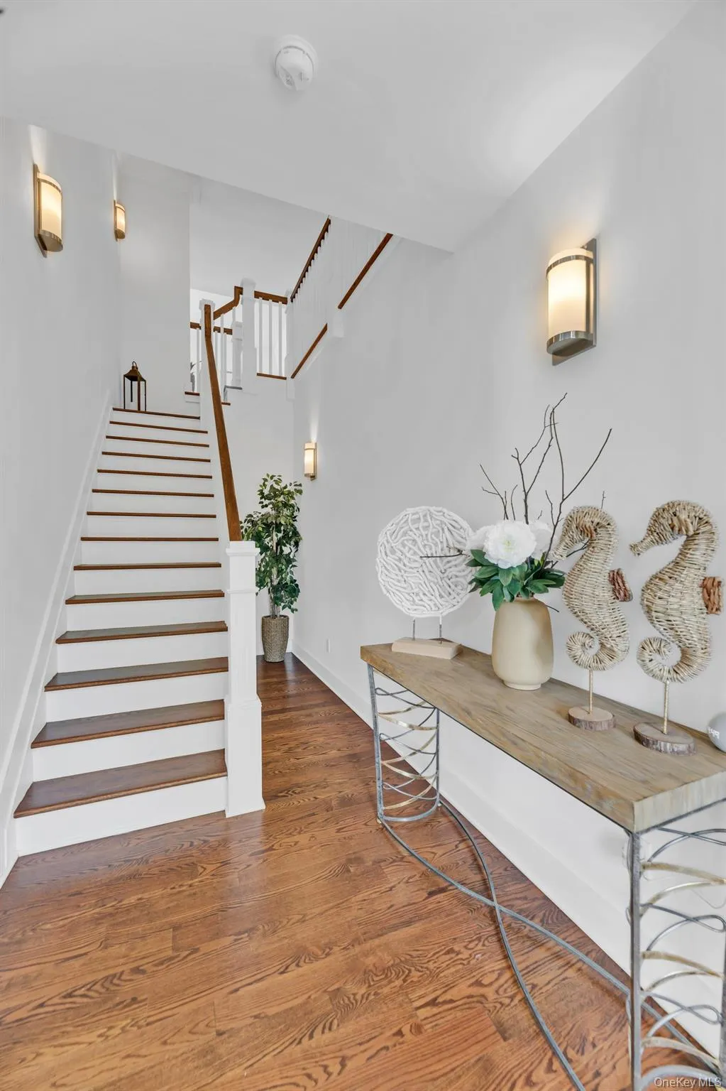 51 Island Point, New York, NY, 3 Bedrooms Bedrooms, 8 Rooms Rooms,3 BathroomsBathrooms,Residential,For Rent,Island Point,0,1011671 51 Island Point, New York, NY, 3 Bedrooms Bedrooms, 8 Rooms Rooms,3 BathroomsBathrooms,Residential,For Rent,Island Point,0,1011671