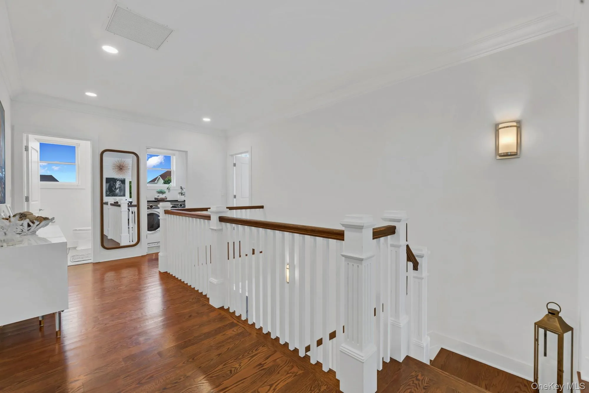 51 Island Point, New York, NY, 3 Bedrooms Bedrooms, 8 Rooms Rooms,3 BathroomsBathrooms,Residential,For Rent,Island Point,0,1011671 51 Island Point, New York, NY, 3 Bedrooms Bedrooms, 8 Rooms Rooms,3 BathroomsBathrooms,Residential,For Rent,Island Point,0,1011671