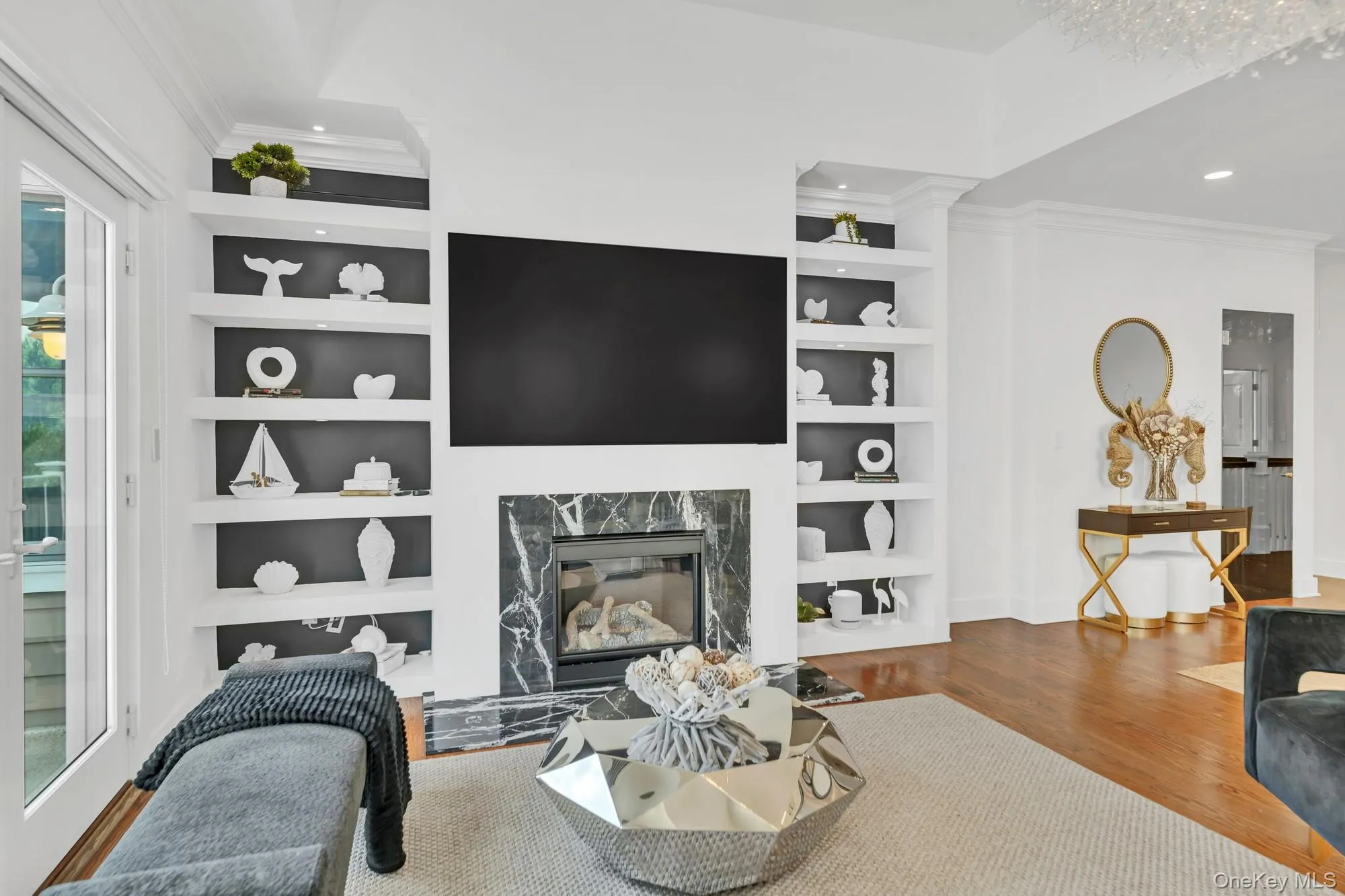 51 Island Point, New York, NY, 3 Bedrooms Bedrooms, 8 Rooms Rooms,3 BathroomsBathrooms,Residential,For Rent,Island Point,0,1011671 51 Island Point, New York, NY, 3 Bedrooms Bedrooms, 8 Rooms Rooms,3 BathroomsBathrooms,Residential,For Rent,Island Point,0,1011671