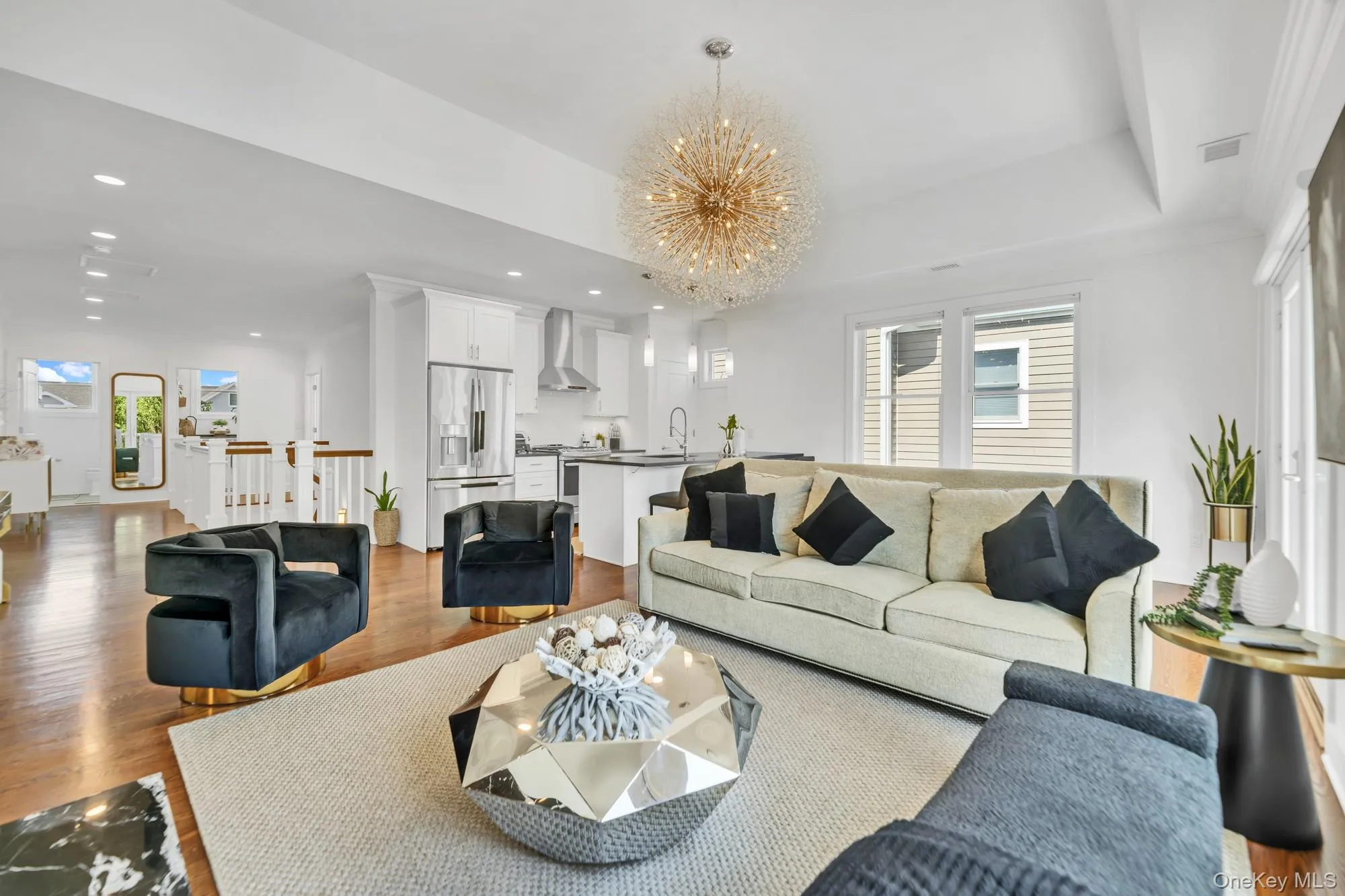 51 Island Point, New York, NY, 3 Bedrooms Bedrooms, 8 Rooms Rooms,3 BathroomsBathrooms,Residential,For Rent,Island Point,0,1011671 51 Island Point, New York, NY, 3 Bedrooms Bedrooms, 8 Rooms Rooms,3 BathroomsBathrooms,Residential,For Rent,Island Point,0,1011671