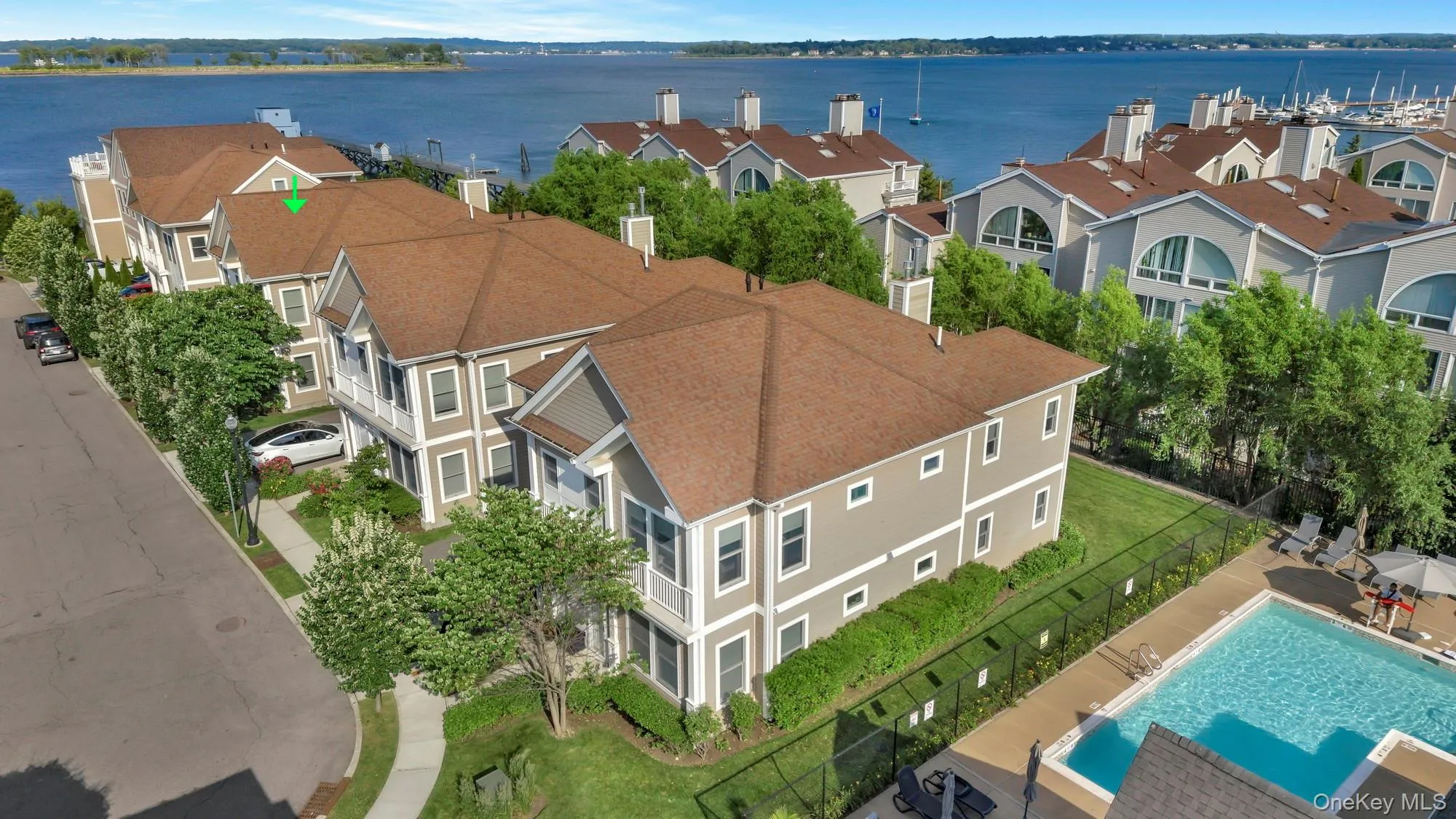 51 Island Point, New York, NY, 3 Bedrooms Bedrooms, 8 Rooms Rooms,3 BathroomsBathrooms,Residential,For Rent,Island Point,0,1011671 51 Island Point, New York, NY, 3 Bedrooms Bedrooms, 8 Rooms Rooms,3 BathroomsBathrooms,Residential,For Rent,Island Point,0,1011671