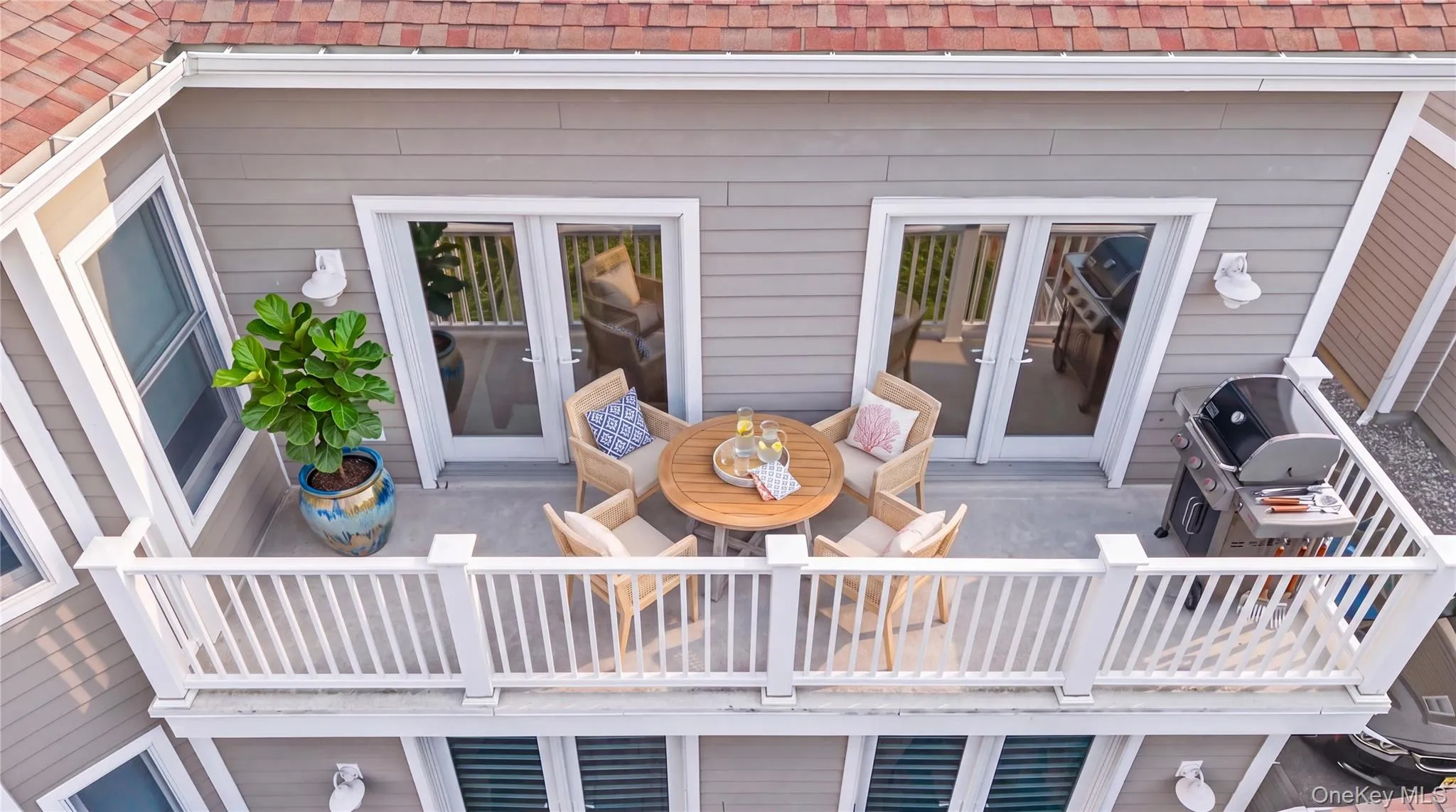51 Island Point, New York, NY, 3 Bedrooms Bedrooms, 8 Rooms Rooms,3 BathroomsBathrooms,Residential,For Rent,Island Point,0,1011671 51 Island Point, New York, NY, 3 Bedrooms Bedrooms, 8 Rooms Rooms,3 BathroomsBathrooms,Residential,For Rent,Island Point,0,1011671