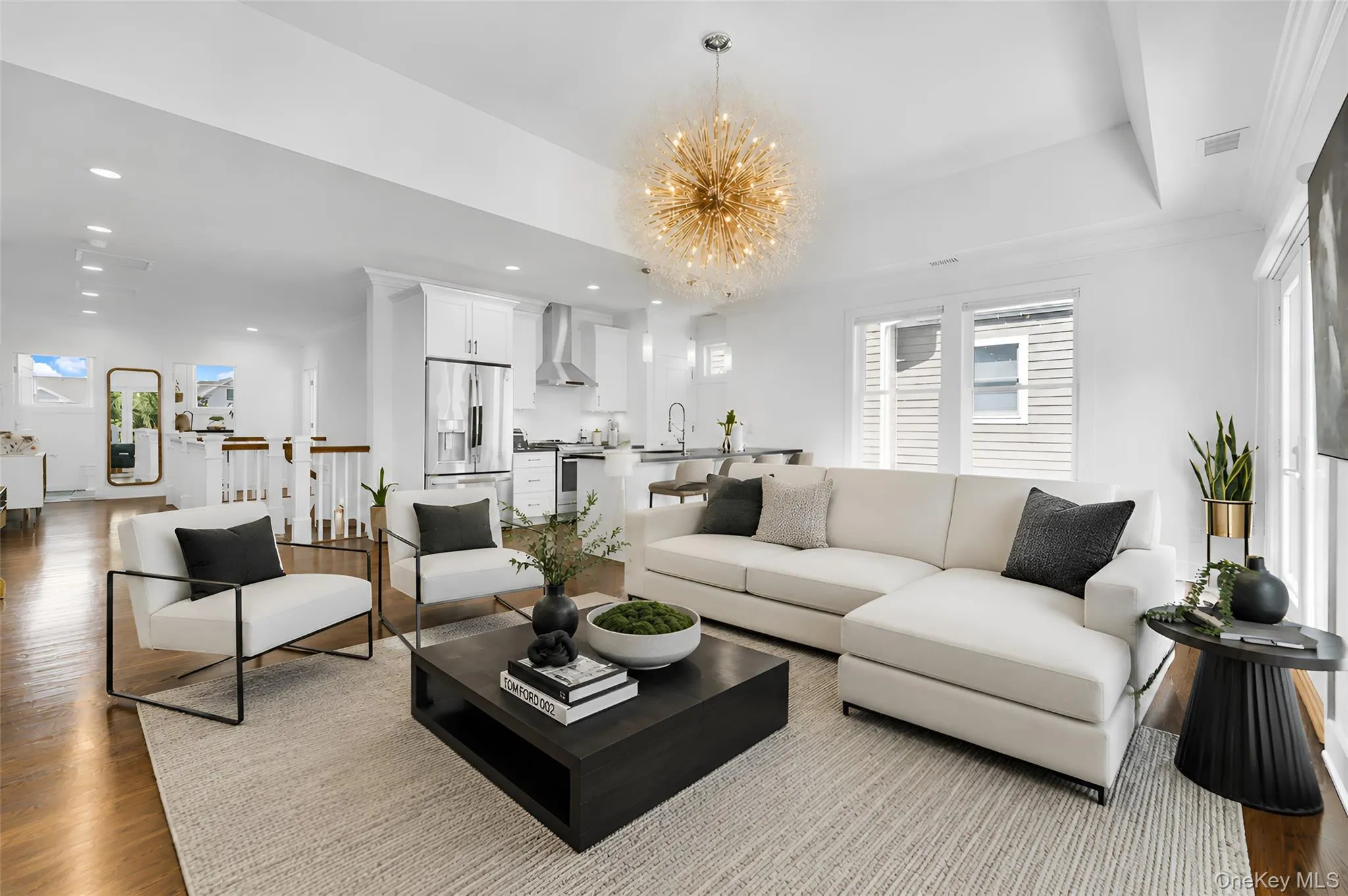 51 Island Point, New York, NY, 3 Bedrooms Bedrooms, 8 Rooms Rooms,3 BathroomsBathrooms,Residential,For Rent,Island Point,0,1011671 51 Island Point, New York, NY, 3 Bedrooms Bedrooms, 8 Rooms Rooms,3 BathroomsBathrooms,Residential,For Rent,Island Point,0,1011671