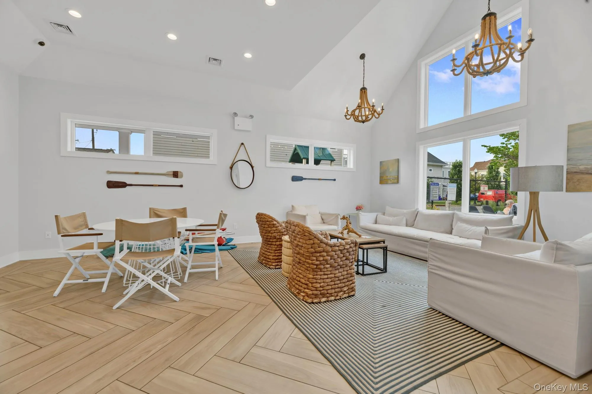 51 Island Point, New York, NY, 3 Bedrooms Bedrooms, 8 Rooms Rooms,3 BathroomsBathrooms,Residential,For Rent,Island Point,0,1011671 51 Island Point, New York, NY, 3 Bedrooms Bedrooms, 8 Rooms Rooms,3 BathroomsBathrooms,Residential,For Rent,Island Point,0,1011671