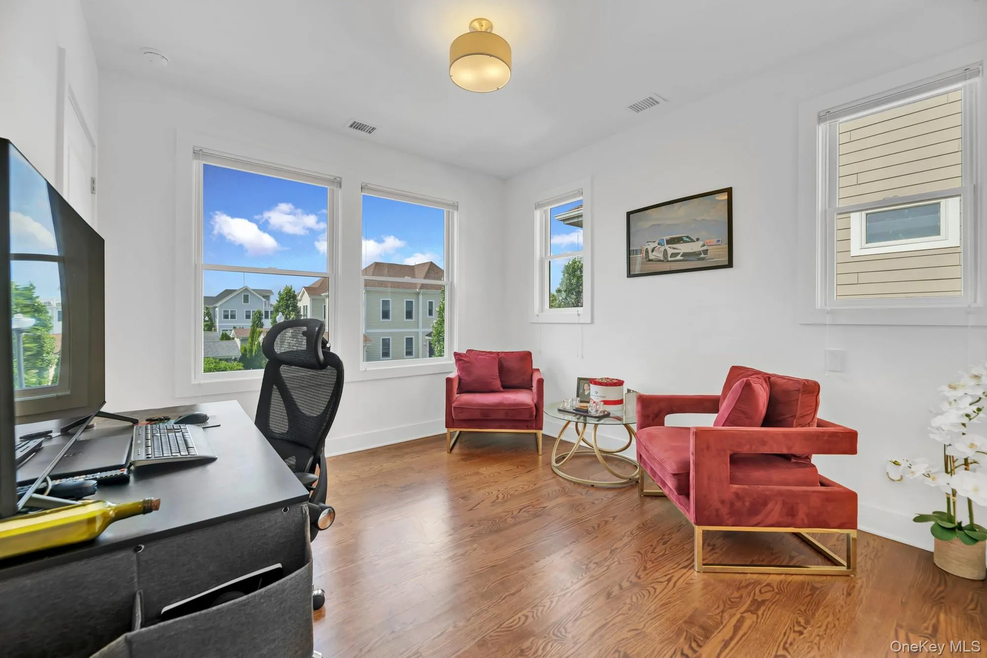 51 Island Point, New York, NY, 3 Bedrooms Bedrooms, 8 Rooms Rooms,3 BathroomsBathrooms,Residential,For Rent,Island Point,0,1011671 51 Island Point, New York, NY, 3 Bedrooms Bedrooms, 8 Rooms Rooms,3 BathroomsBathrooms,Residential,For Rent,Island Point,0,1011671