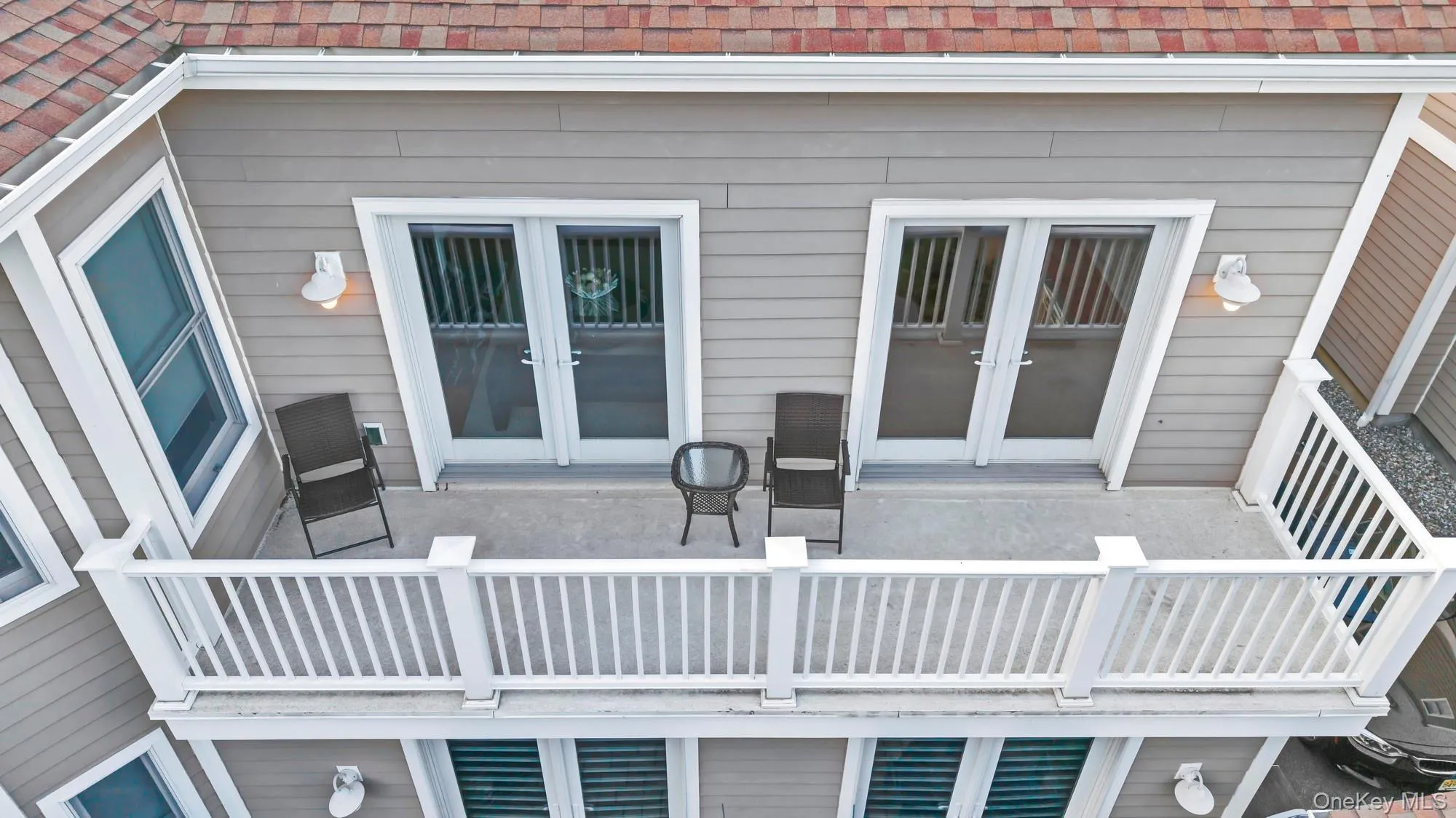 51 Island Point, New York, NY, 3 Bedrooms Bedrooms, 8 Rooms Rooms,3 BathroomsBathrooms,Residential,For Rent,Island Point,0,1011671 51 Island Point, New York, NY, 3 Bedrooms Bedrooms, 8 Rooms Rooms,3 BathroomsBathrooms,Residential,For Rent,Island Point,0,1011671