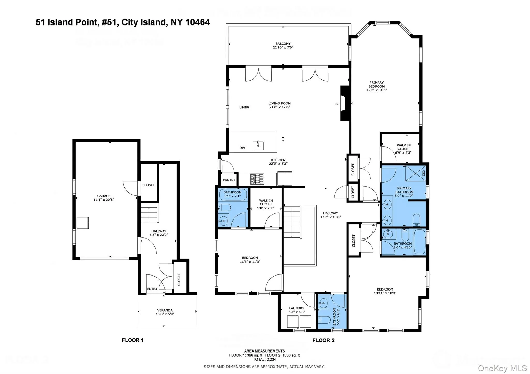 51 Island Point, New York, NY, 3 Bedrooms Bedrooms, 8 Rooms Rooms,3 BathroomsBathrooms,Residential,For Rent,Island Point,0,KEY1011671 51 Island Point, New York, NY, 3 Bedrooms Bedrooms, 8 Rooms Rooms,3 BathroomsBathrooms,Residential,For Rent,Island Point,0,KEY1011671