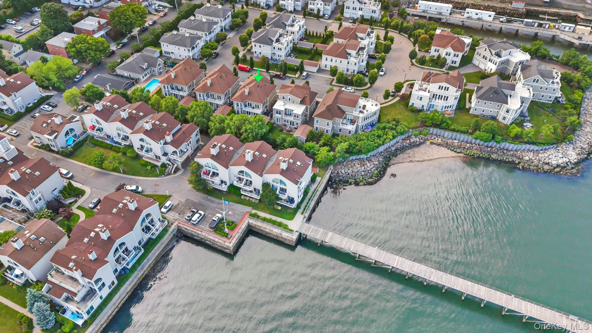 51 Island Point, New York, NY, 3 Bedrooms Bedrooms, 8 Rooms Rooms,3 BathroomsBathrooms,Residential,For Rent,Island Point,0,1011671 51 Island Point, New York, NY, 3 Bedrooms Bedrooms, 8 Rooms Rooms,3 BathroomsBathrooms,Residential,For Rent,Island Point,0,1011671