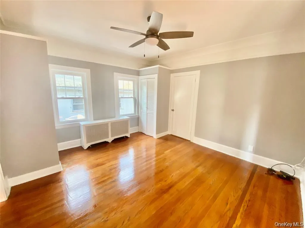 53 Madeleine Avenue, New Rochelle, NY, 2 Bedrooms Bedrooms, 5 Rooms Rooms,1 BathroomBathrooms,Residential Lease,For Rent,Madeleine,0,1011672 53 Madeleine Avenue, New Rochelle, NY, 2 Bedrooms Bedrooms, 5 Rooms Rooms,1 BathroomBathrooms,Residential Lease,For Rent,Madeleine,0,1011672