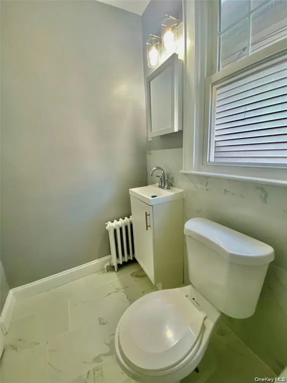 53 Madeleine Avenue, New Rochelle, NY, 2 Bedrooms Bedrooms, 5 Rooms Rooms,1 BathroomBathrooms,Residential Lease,For Rent,Madeleine,0,1011672 53 Madeleine Avenue, New Rochelle, NY, 2 Bedrooms Bedrooms, 5 Rooms Rooms,1 BathroomBathrooms,Residential Lease,For Rent,Madeleine,0,1011672