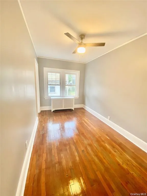 53 Madeleine Avenue, New Rochelle, NY, 2 Bedrooms Bedrooms, 5 Rooms Rooms,1 BathroomBathrooms,Residential Lease,For Rent,Madeleine,0,1011672 53 Madeleine Avenue, New Rochelle, NY, 2 Bedrooms Bedrooms, 5 Rooms Rooms,1 BathroomBathrooms,Residential Lease,For Rent,Madeleine,0,1011672