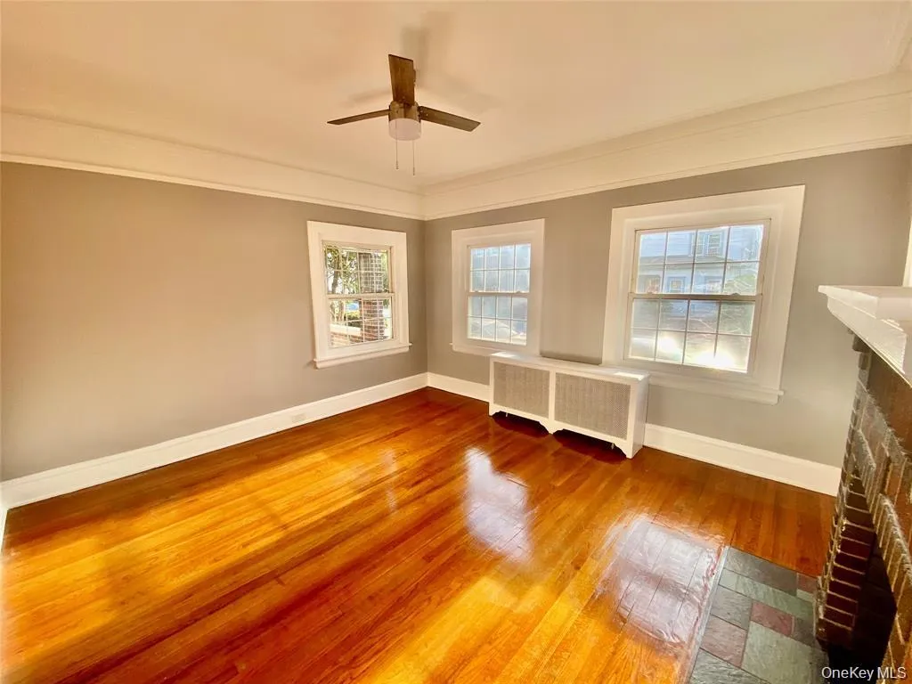 53 Madeleine Avenue, New Rochelle, NY, 2 Bedrooms Bedrooms, 5 Rooms Rooms,1 BathroomBathrooms,Residential Lease,For Rent,Madeleine,0,1011672 53 Madeleine Avenue, New Rochelle, NY, 2 Bedrooms Bedrooms, 5 Rooms Rooms,1 BathroomBathrooms,Residential Lease,For Rent,Madeleine,0,1011672