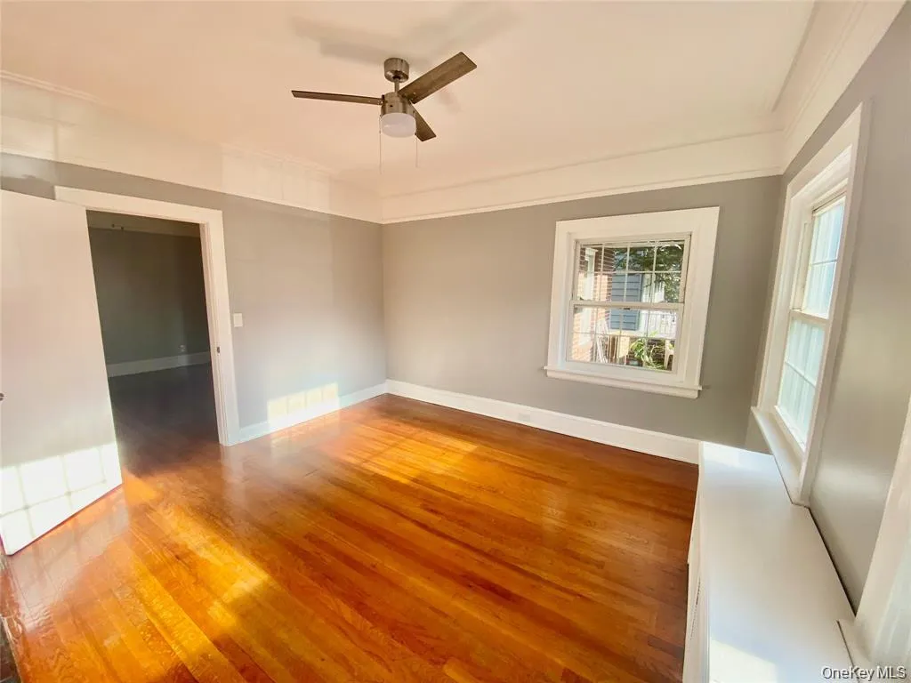 53 Madeleine Avenue, New Rochelle, NY, 2 Bedrooms Bedrooms, 5 Rooms Rooms,1 BathroomBathrooms,Residential Lease,For Rent,Madeleine,0,1011672 53 Madeleine Avenue, New Rochelle, NY, 2 Bedrooms Bedrooms, 5 Rooms Rooms,1 BathroomBathrooms,Residential Lease,For Rent,Madeleine,0,1011672