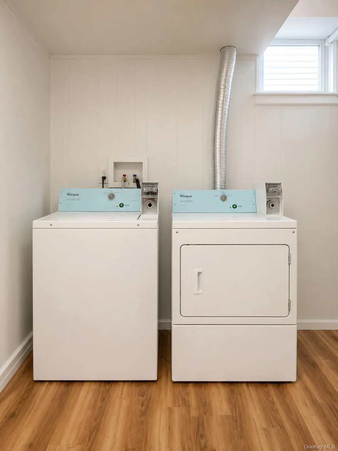 Laundry Laundry