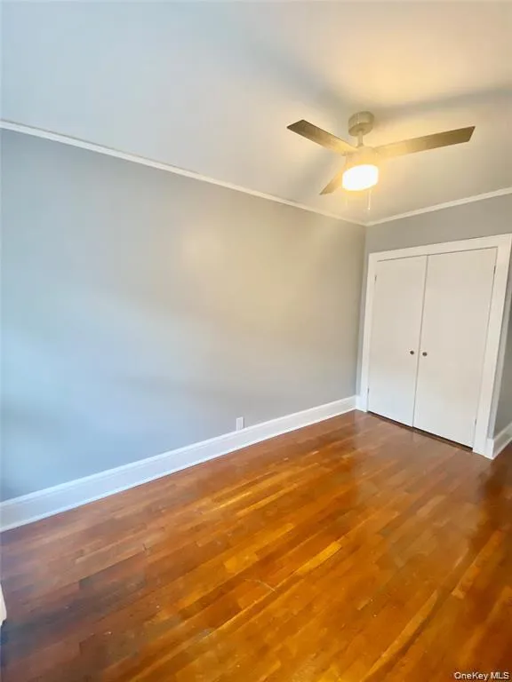 53 Madeleine Avenue, New Rochelle, NY, 2 Bedrooms Bedrooms, 5 Rooms Rooms,1 BathroomBathrooms,Residential Lease,For Rent,Madeleine,0,1011672 53 Madeleine Avenue, New Rochelle, NY, 2 Bedrooms Bedrooms, 5 Rooms Rooms,1 BathroomBathrooms,Residential Lease,For Rent,Madeleine,0,1011672