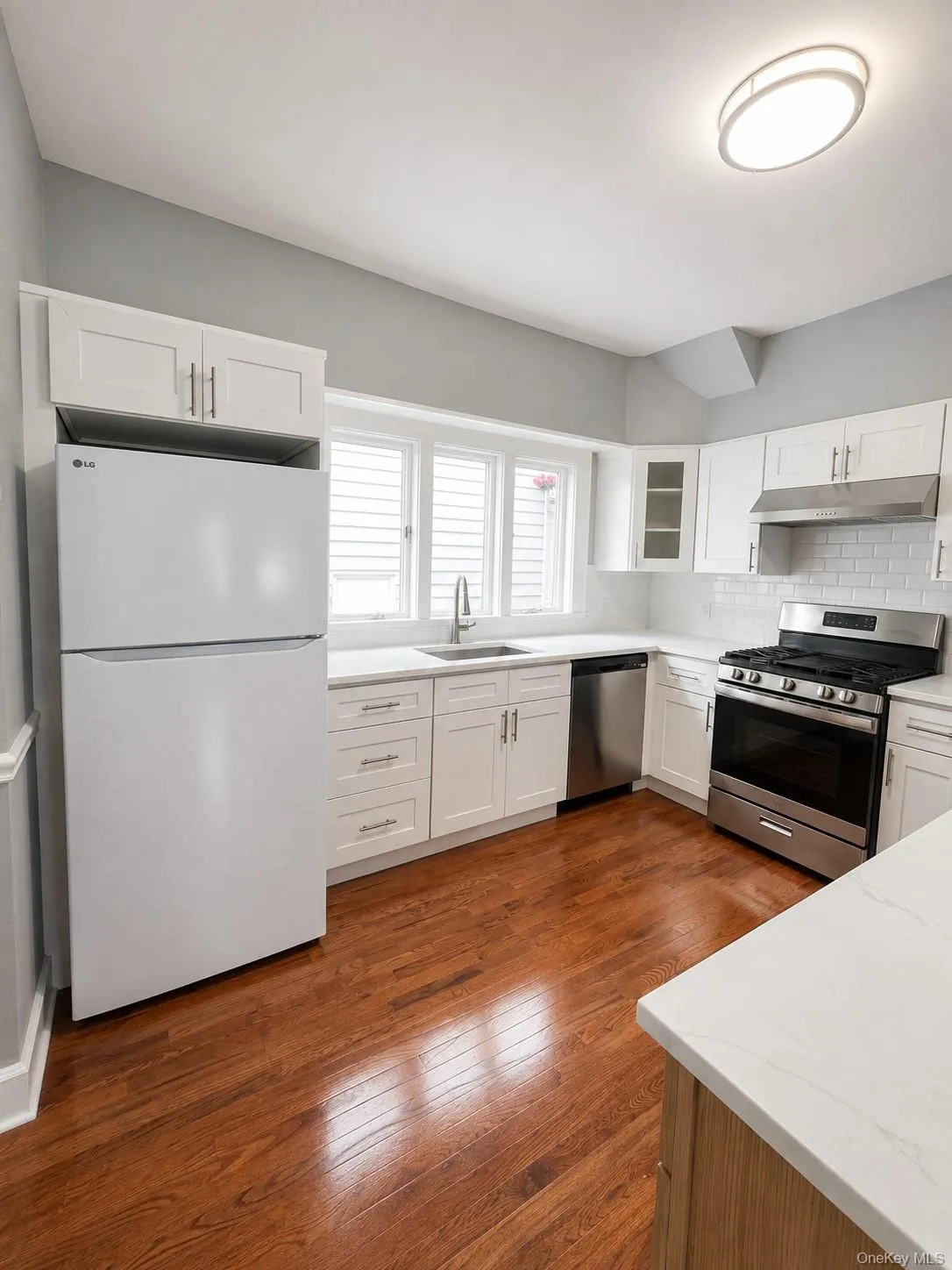 Kitchen Kitchen
