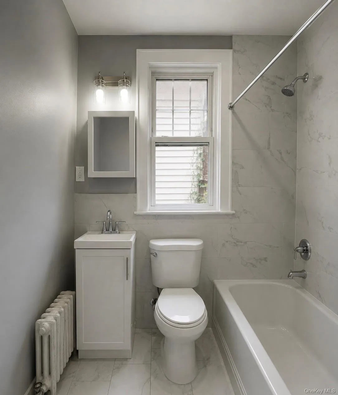 Bathroom Bathroom
