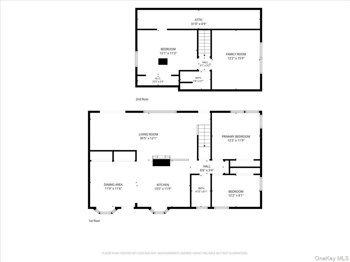 61 Elbow Lane, Hempstead, NY, 4 Bedrooms Bedrooms, 7 Rooms Rooms,2 BathroomsBathrooms,Residential,For Rent,Elbow,0,1011673 61 Elbow Lane, Hempstead, NY, 4 Bedrooms Bedrooms, 7 Rooms Rooms,2 BathroomsBathrooms,Residential,For Rent,Elbow,0,1011673