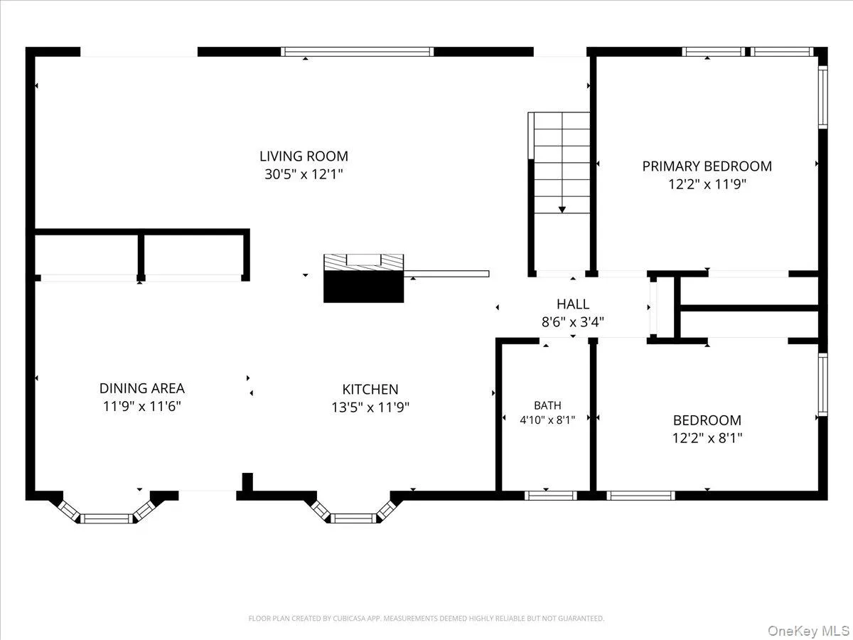 61 Elbow Lane, Hempstead, NY, 4 Bedrooms Bedrooms, 7 Rooms Rooms,2 BathroomsBathrooms,Residential,For Rent,Elbow,0,1011673 61 Elbow Lane, Hempstead, NY, 4 Bedrooms Bedrooms, 7 Rooms Rooms,2 BathroomsBathrooms,Residential,For Rent,Elbow,0,1011673