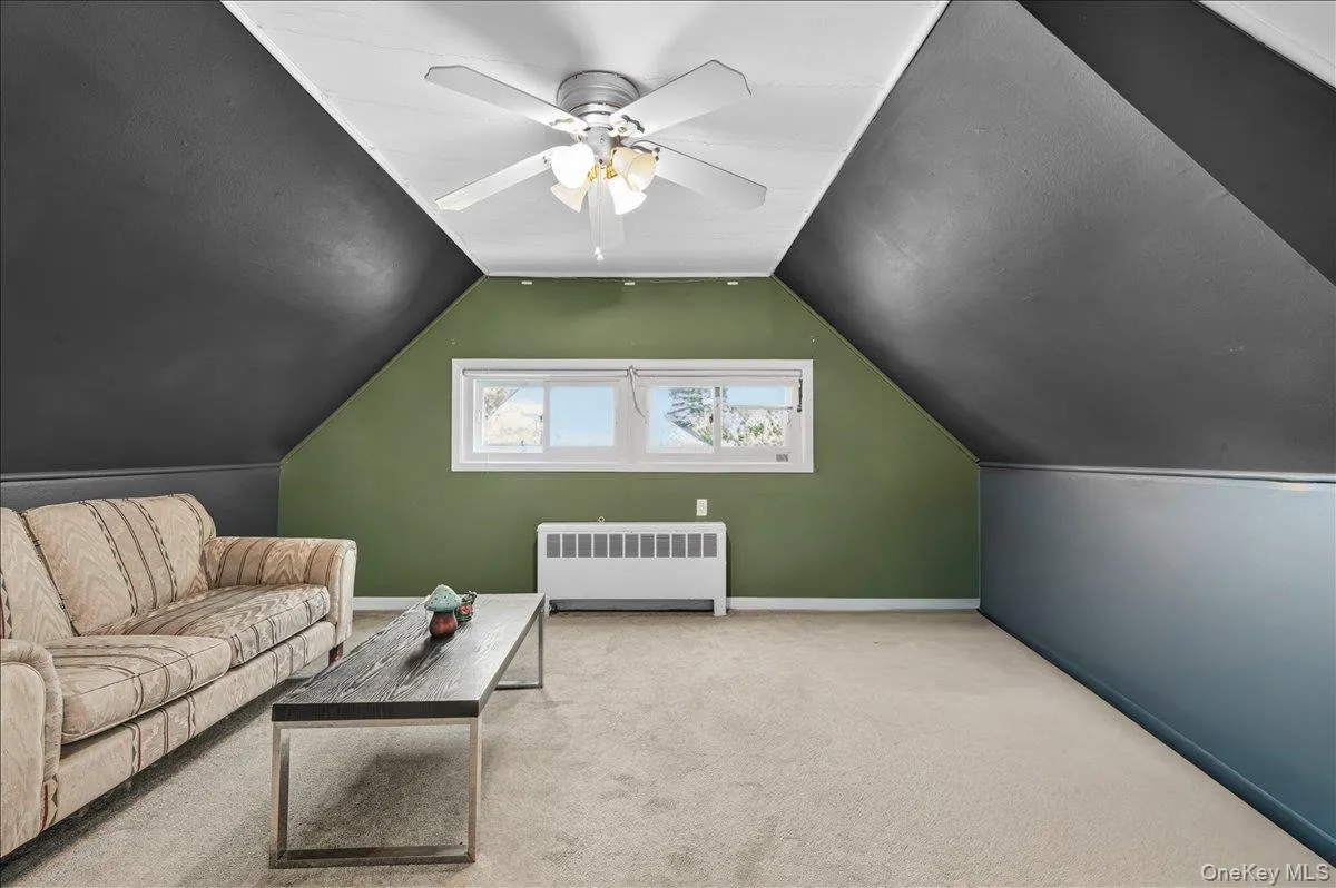 61 Elbow Lane, Hempstead, NY, 4 Bedrooms Bedrooms, 7 Rooms Rooms,2 BathroomsBathrooms,Residential,For Rent,Elbow,0,1011673 61 Elbow Lane, Hempstead, NY, 4 Bedrooms Bedrooms, 7 Rooms Rooms,2 BathroomsBathrooms,Residential,For Rent,Elbow,0,1011673