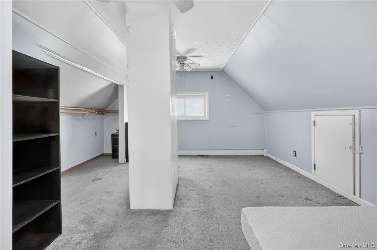61 Elbow Lane, Hempstead, NY, 4 Bedrooms Bedrooms, 7 Rooms Rooms,2 BathroomsBathrooms,Residential,For Rent,Elbow,0,1011673 61 Elbow Lane, Hempstead, NY, 4 Bedrooms Bedrooms, 7 Rooms Rooms,2 BathroomsBathrooms,Residential,For Rent,Elbow,0,1011673