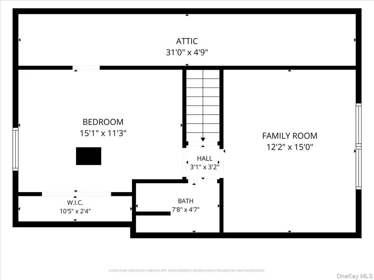 61 Elbow Lane, Hempstead, NY, 4 Bedrooms Bedrooms, 7 Rooms Rooms,2 BathroomsBathrooms,Residential,For Rent,Elbow,0,1011673 61 Elbow Lane, Hempstead, NY, 4 Bedrooms Bedrooms, 7 Rooms Rooms,2 BathroomsBathrooms,Residential,For Rent,Elbow,0,1011673