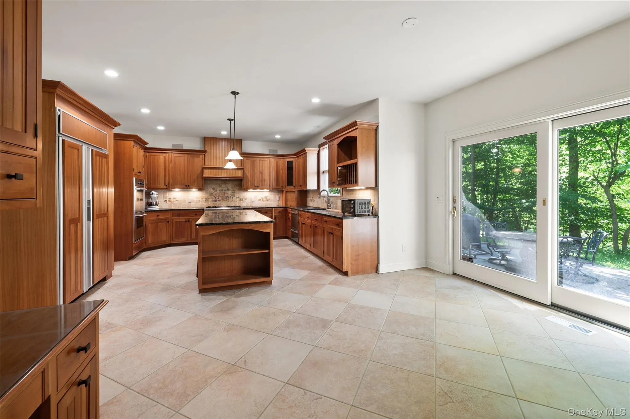 10 Kingdom Ridge Road, Bedford, NY, 4 Bedrooms Bedrooms, 12 Rooms Rooms,4 BathroomsBathrooms,Residential,For Rent,Kingdom Ridge,0,1011675 10 Kingdom Ridge Road, Bedford, NY, 4 Bedrooms Bedrooms, 12 Rooms Rooms,4 BathroomsBathrooms,Residential,For Rent,Kingdom Ridge,0,1011675