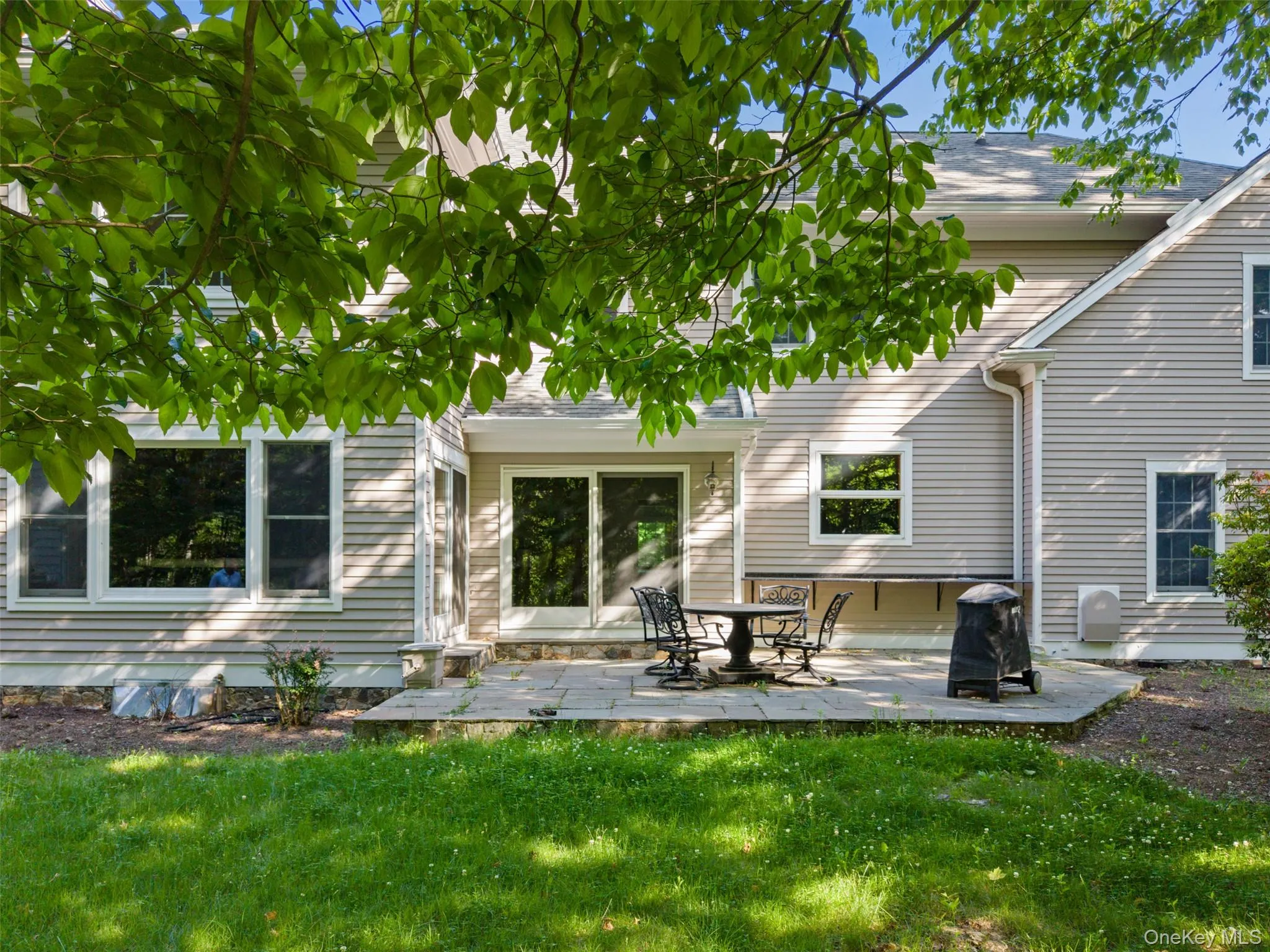 10 Kingdom Ridge Road, Bedford, NY, 4 Bedrooms Bedrooms, 12 Rooms Rooms,4 BathroomsBathrooms,Residential,For Rent,Kingdom Ridge,0,1011675 10 Kingdom Ridge Road, Bedford, NY, 4 Bedrooms Bedrooms, 12 Rooms Rooms,4 BathroomsBathrooms,Residential,For Rent,Kingdom Ridge,0,1011675