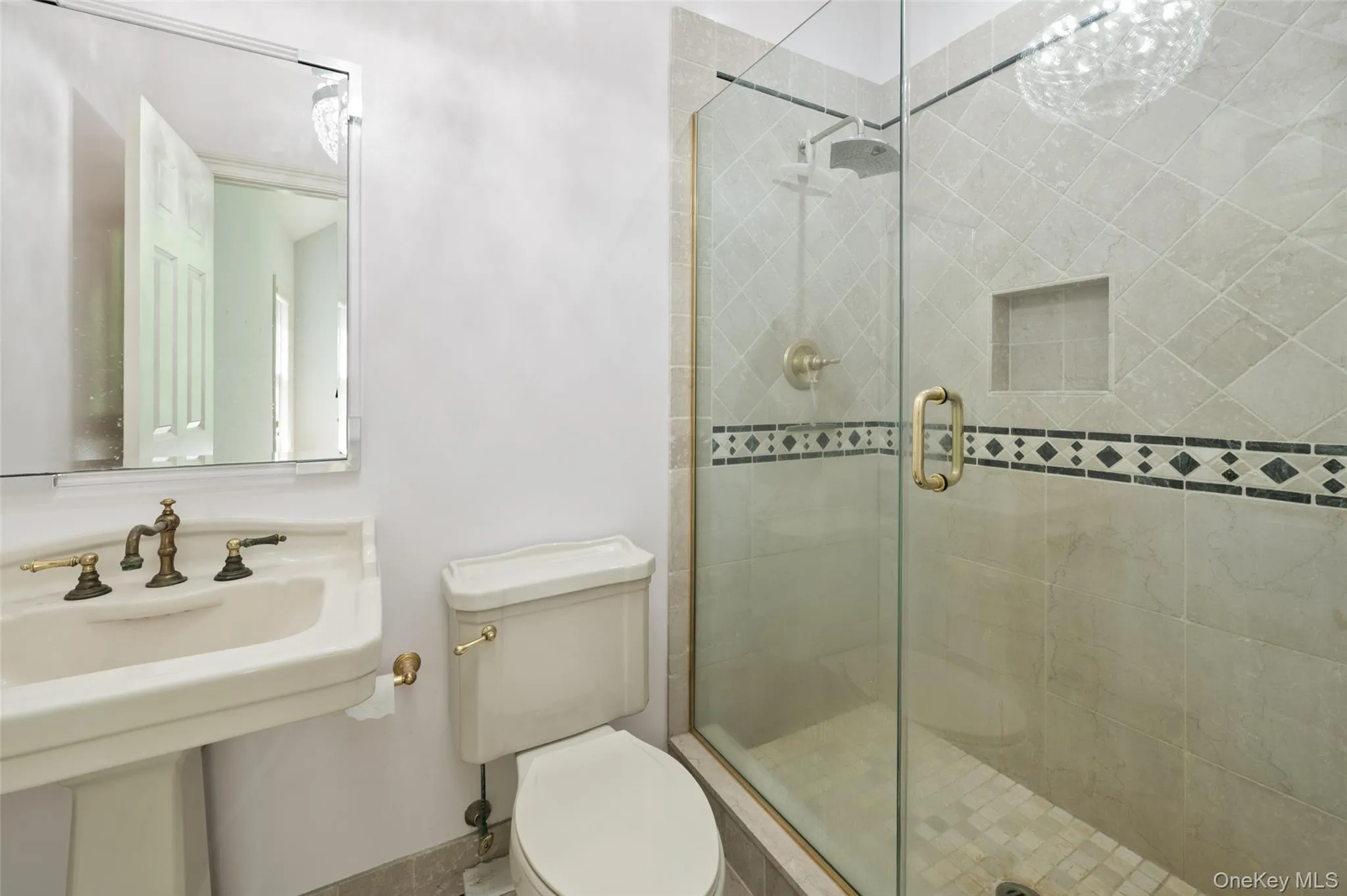 10 Kingdom Ridge Road, Bedford, NY, 4 Bedrooms Bedrooms, 12 Rooms Rooms,4 BathroomsBathrooms,Residential,For Rent,Kingdom Ridge,0,1011675 10 Kingdom Ridge Road, Bedford, NY, 4 Bedrooms Bedrooms, 12 Rooms Rooms,4 BathroomsBathrooms,Residential,For Rent,Kingdom Ridge,0,1011675