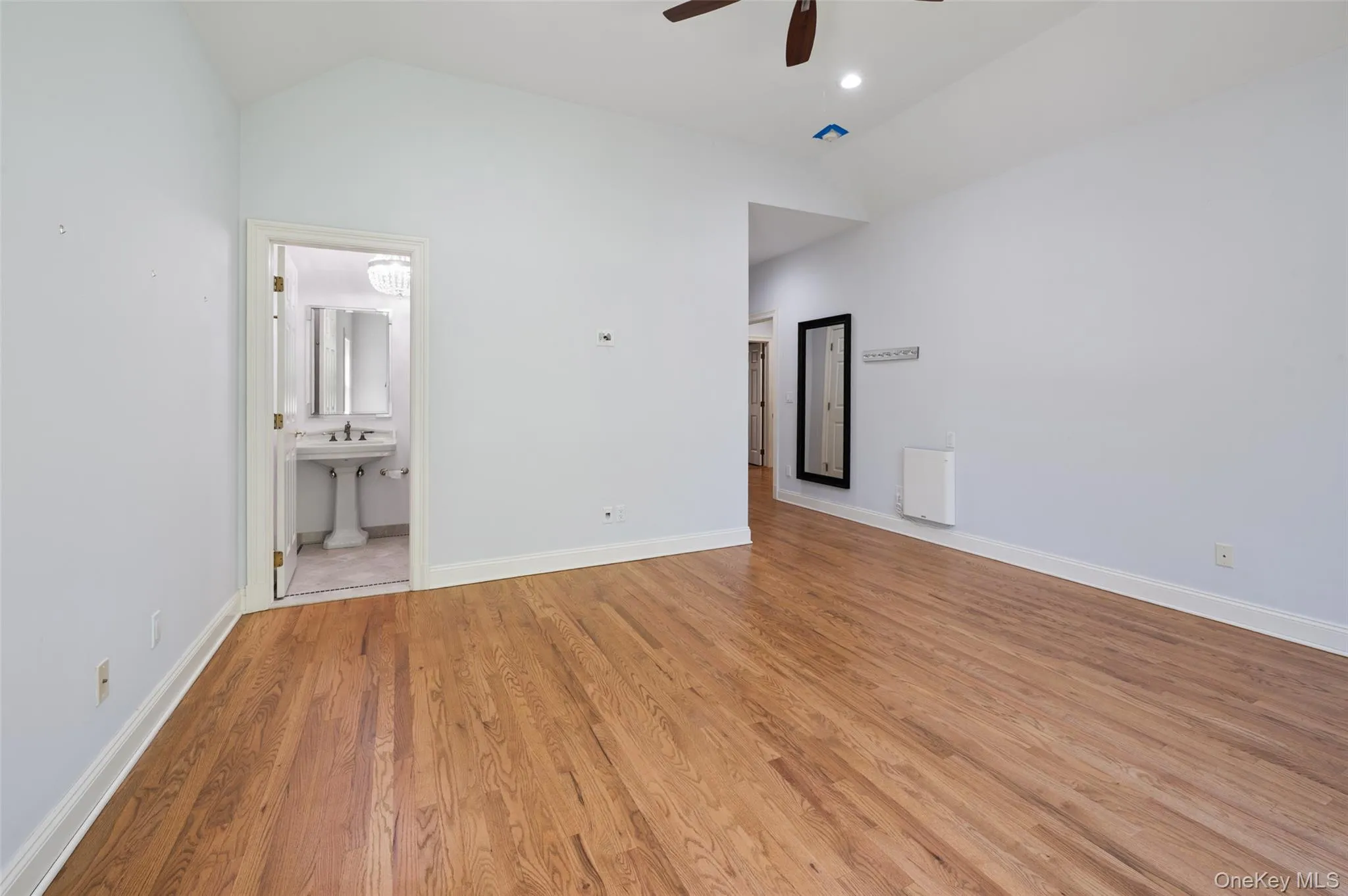 10 Kingdom Ridge Road, Bedford, NY, 4 Bedrooms Bedrooms, 12 Rooms Rooms,4 BathroomsBathrooms,Residential,For Rent,Kingdom Ridge,0,1011675 10 Kingdom Ridge Road, Bedford, NY, 4 Bedrooms Bedrooms, 12 Rooms Rooms,4 BathroomsBathrooms,Residential,For Rent,Kingdom Ridge,0,1011675